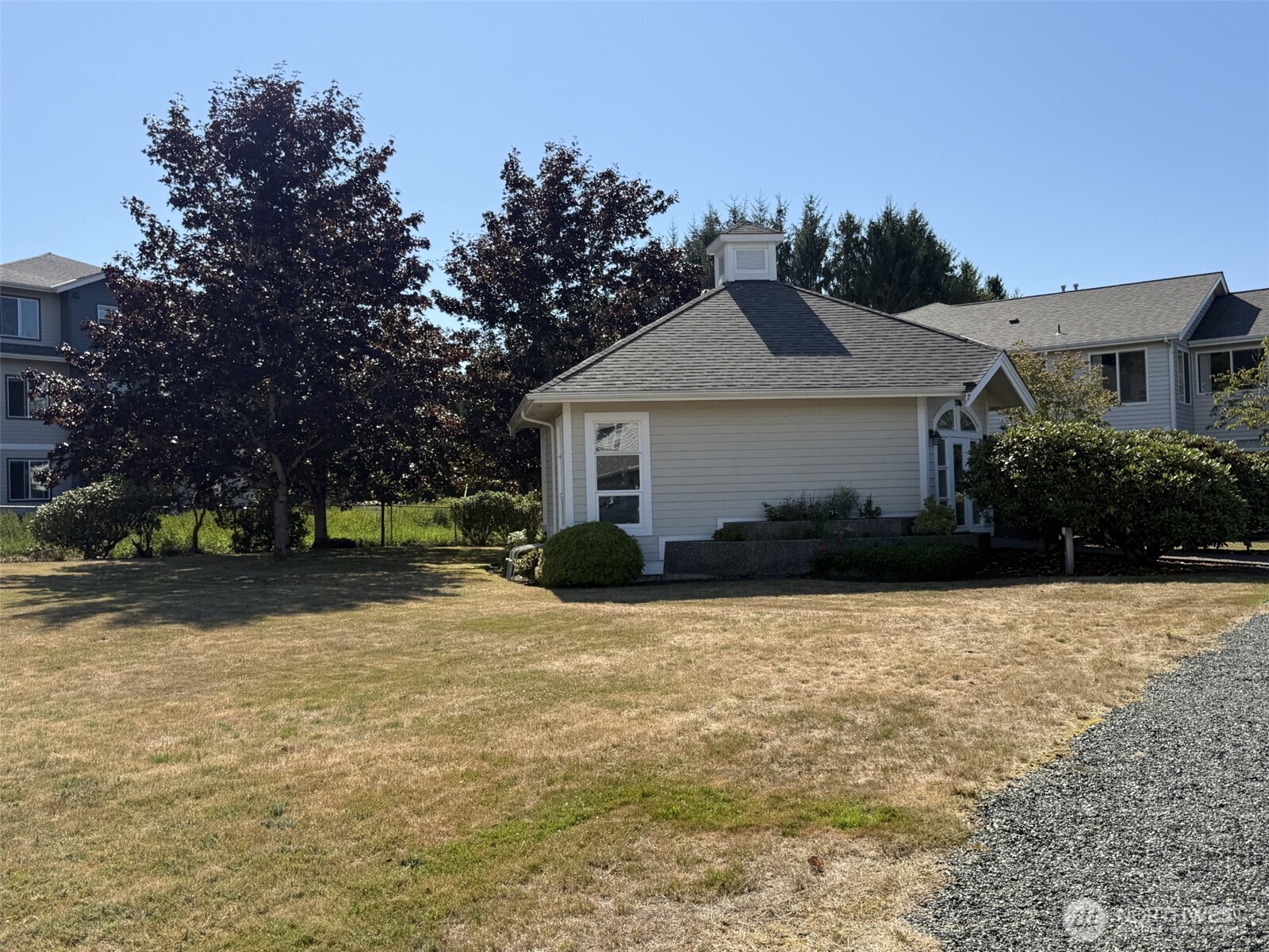2700 Old Fairhaven Parkway 1d Property Photo 3