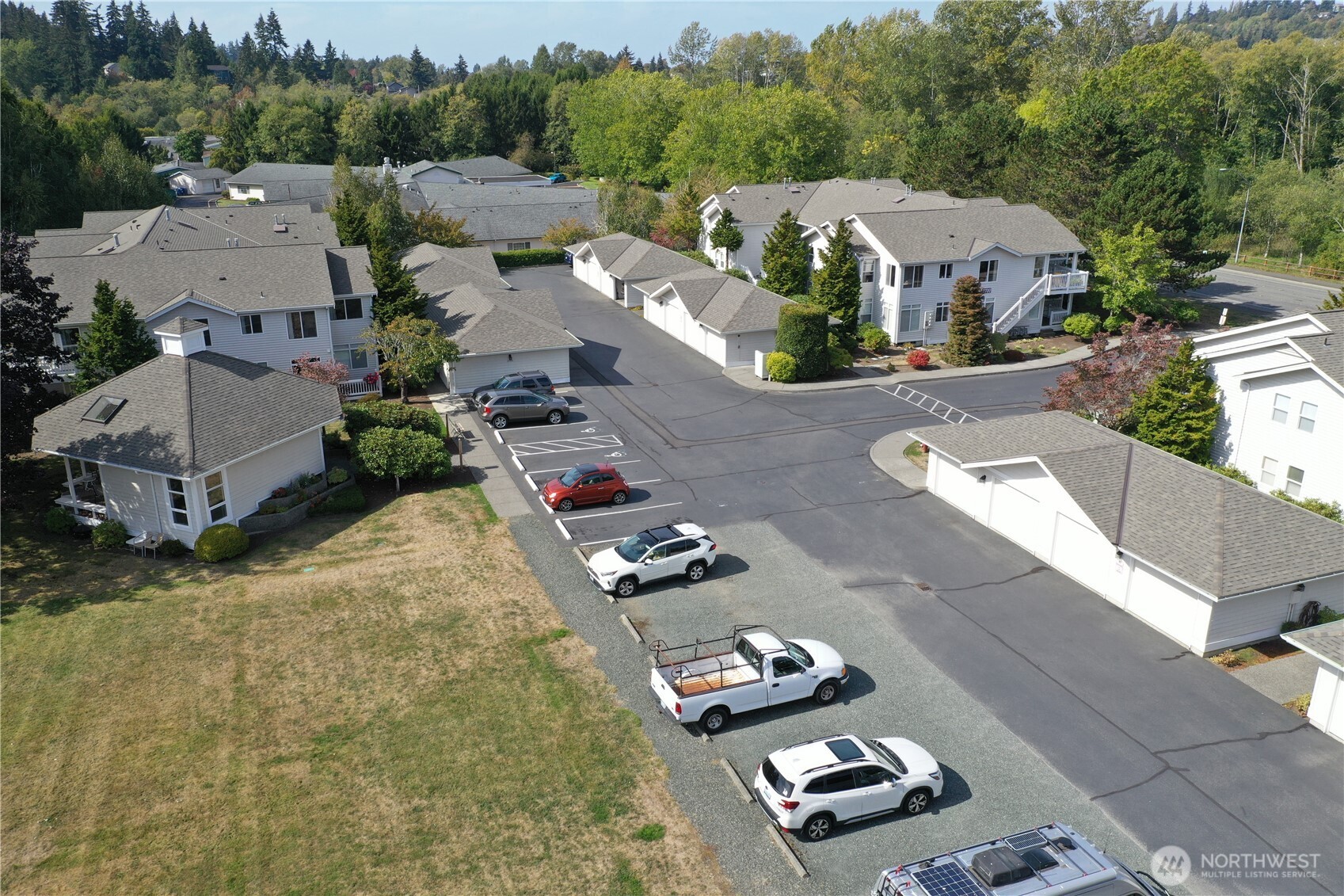 2700 Old Fairhaven Parkway 1d Property Photo 4