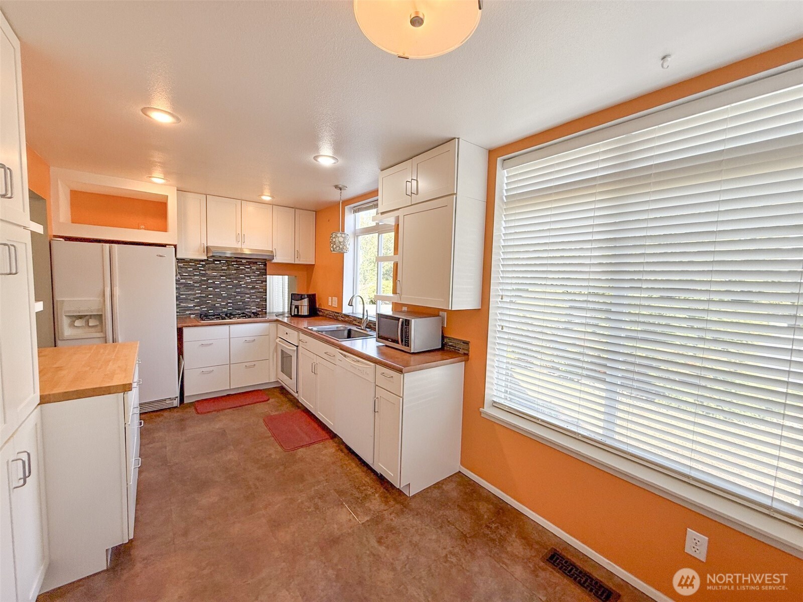 2700 Old Fairhaven Parkway 1d Property Photo 5