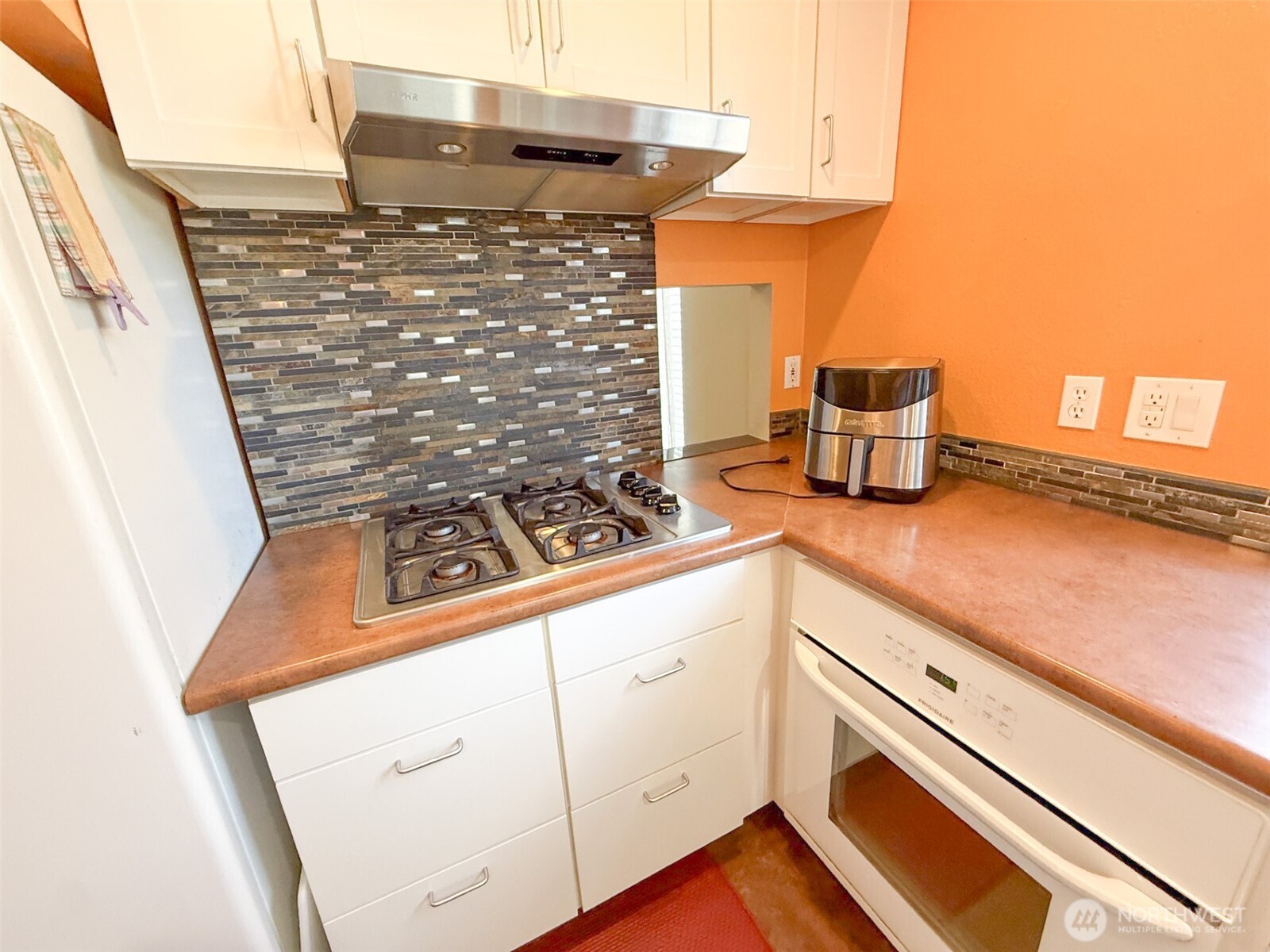 2700 Old Fairhaven Parkway 1d Property Photo 6
