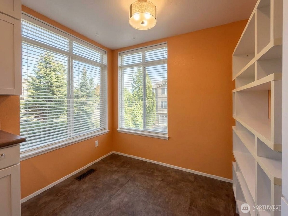 2700 Old Fairhaven Parkway 1d Property Photo 6