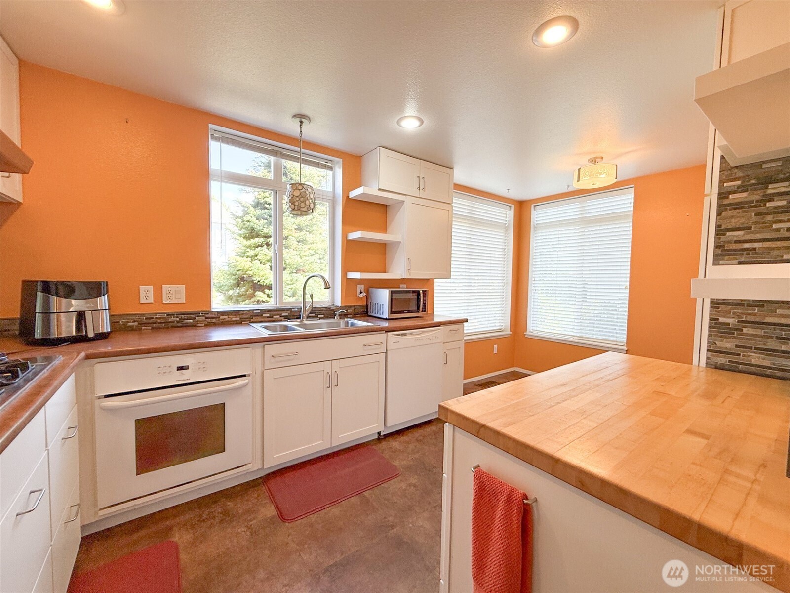 2700 Old Fairhaven Parkway 1d Property Photo 7