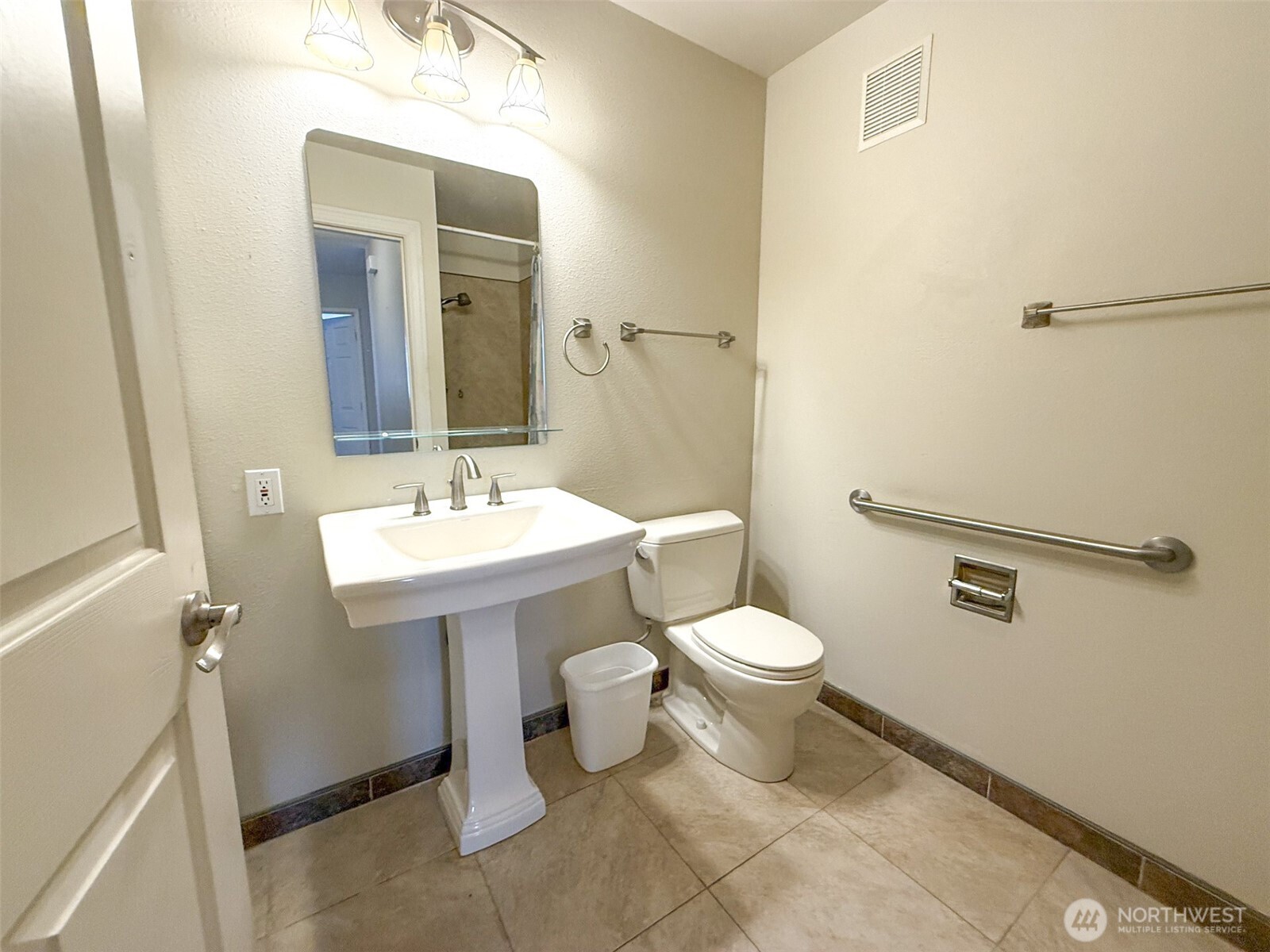 2700 Old Fairhaven Parkway 1d Property Photo 8