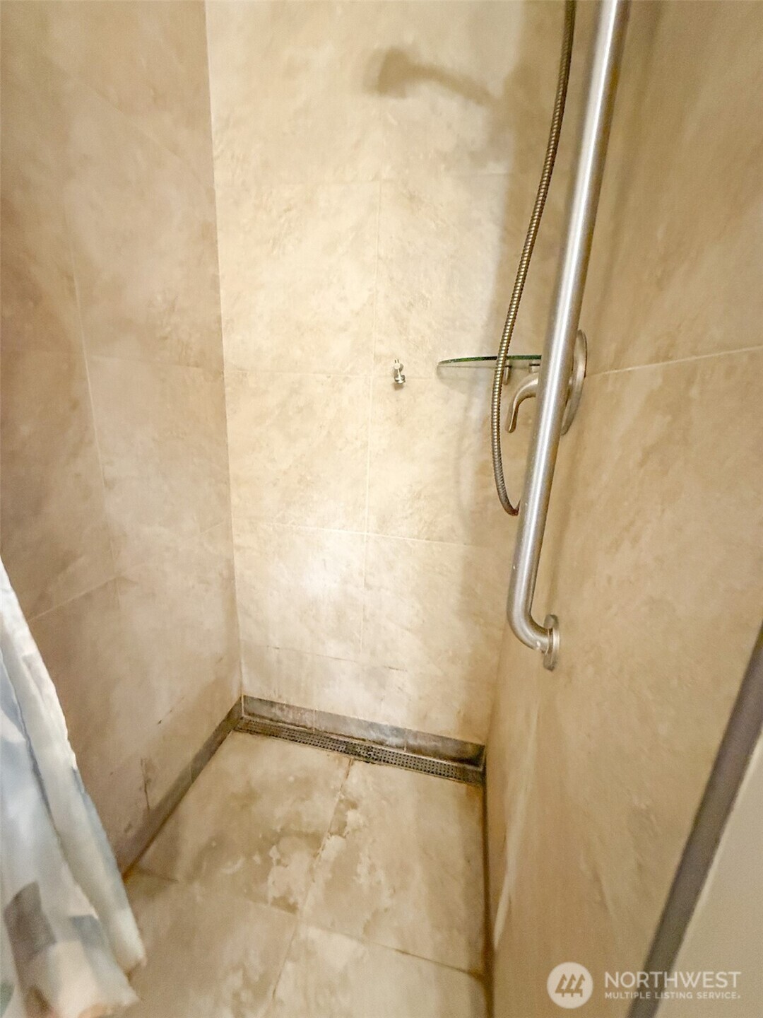 2700 Old Fairhaven Parkway 1d Property Photo 9