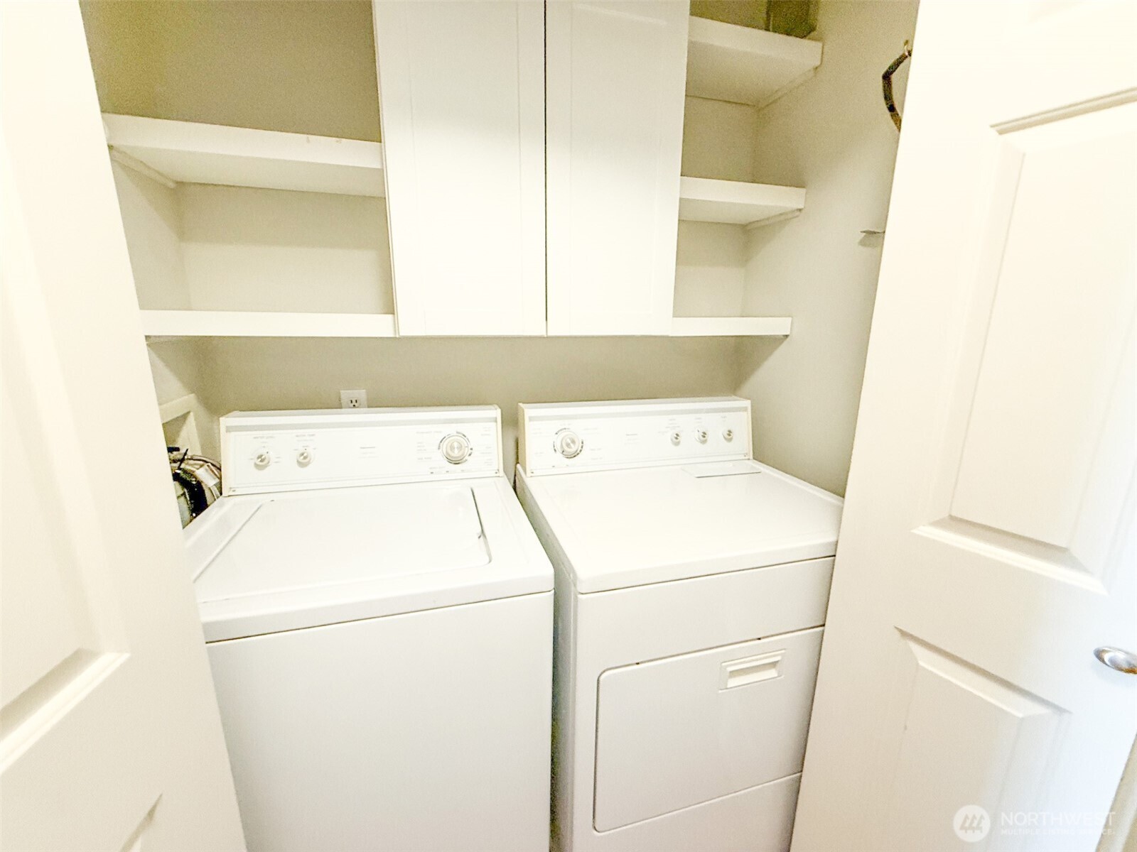 2700 Old Fairhaven Parkway 1d Property Photo 10