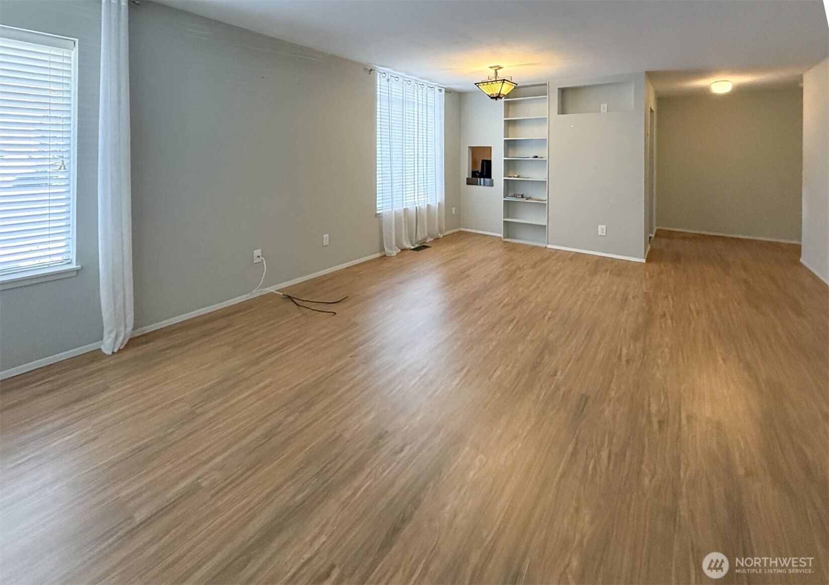 2700 Old Fairhaven Parkway 1d Property Photo 11