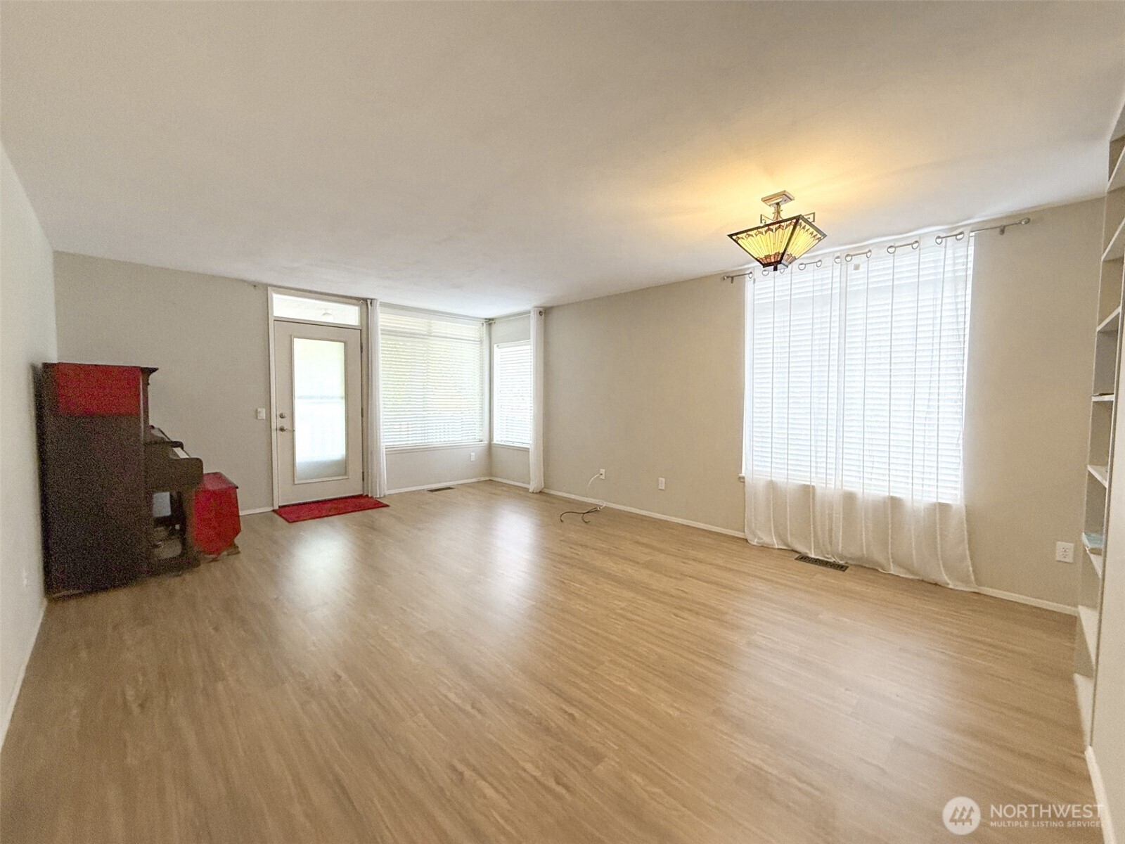 2700 Old Fairhaven Parkway 1d Property Photo 12