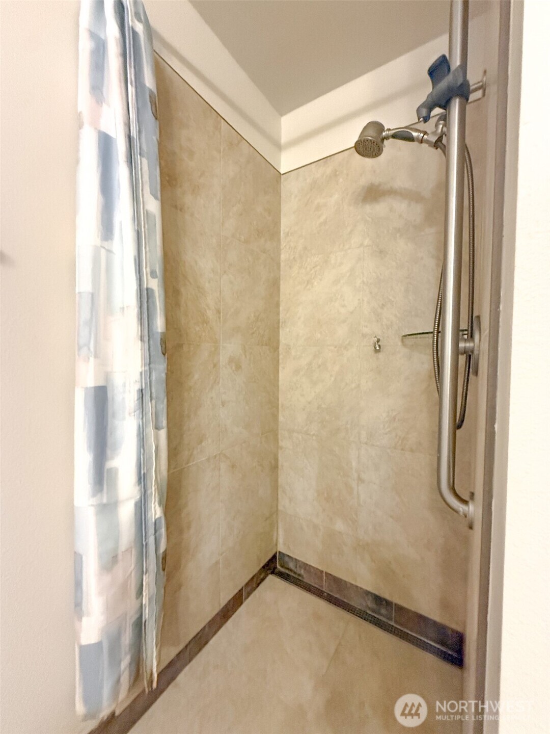 2700 Old Fairhaven Parkway 1d Property Photo 12