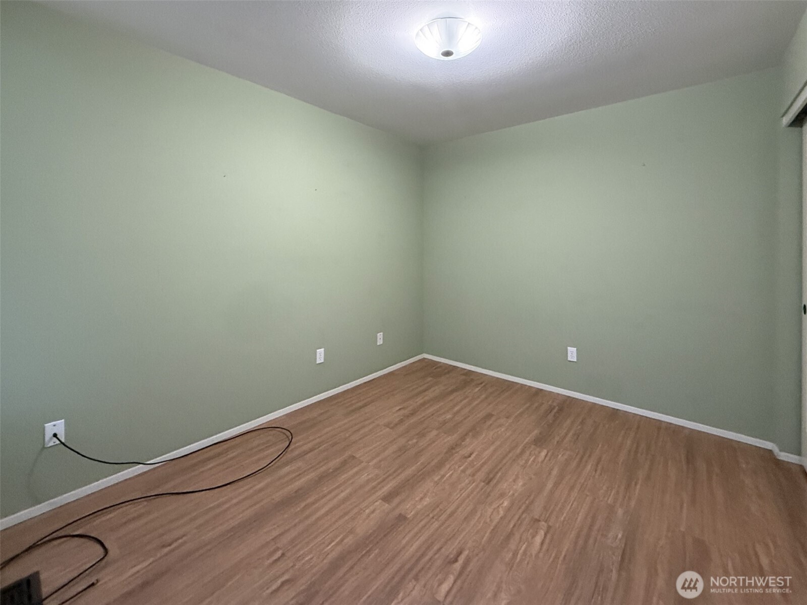 2700 Old Fairhaven Parkway 1d Property Photo 13