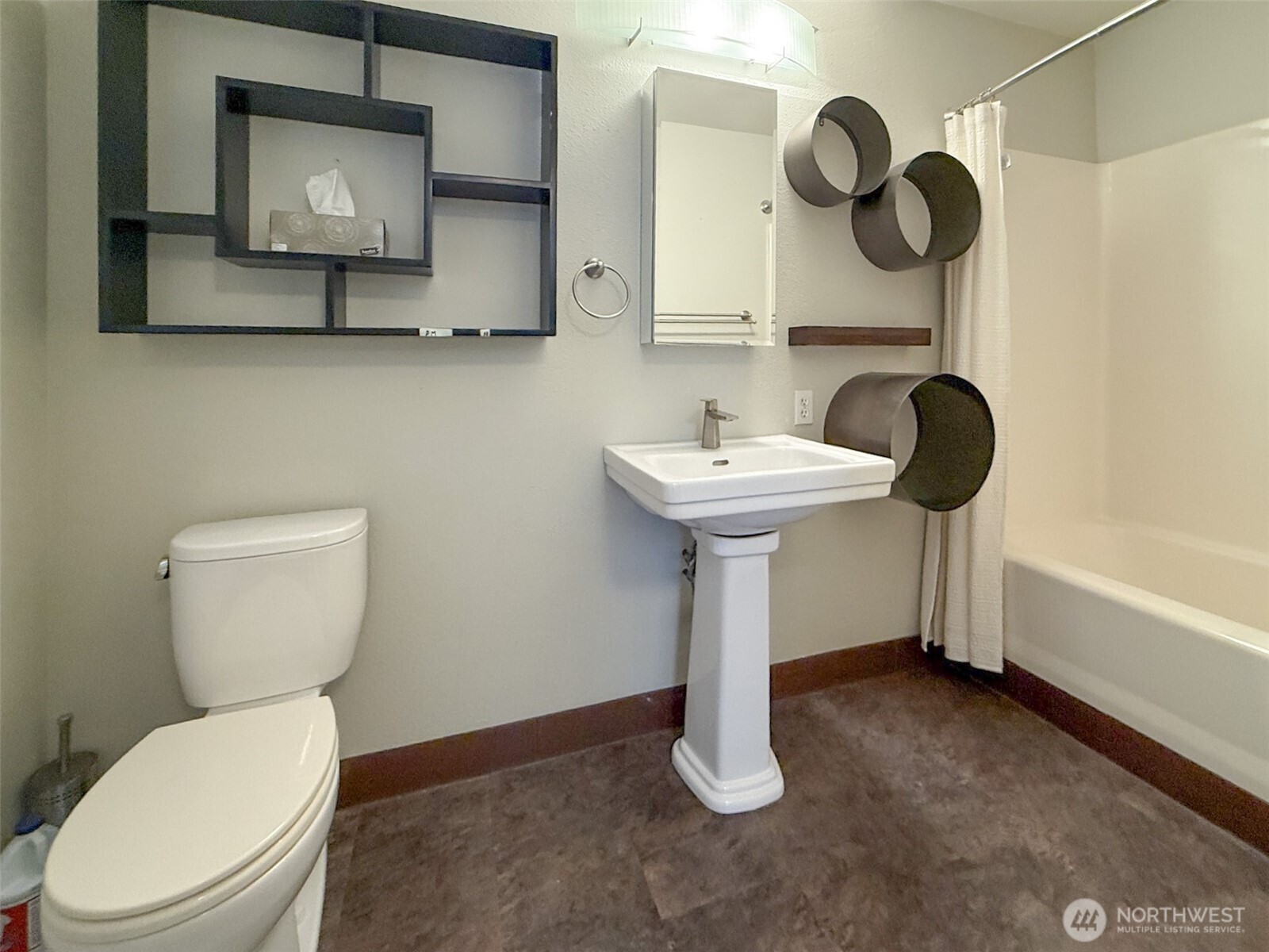 2700 Old Fairhaven Parkway 1d Property Photo 14