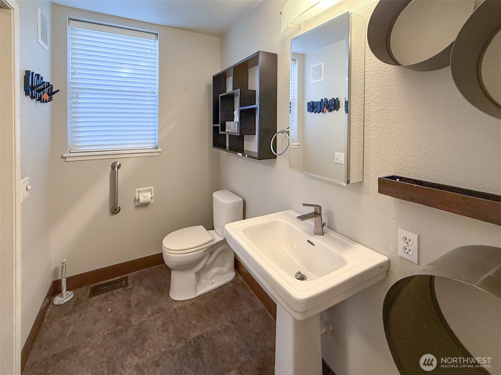 2700 Old Fairhaven Parkway 1d Property Photo 15
