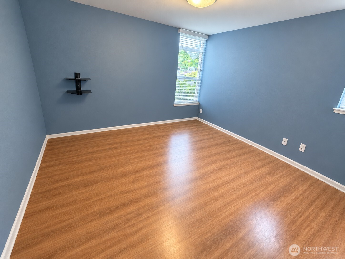 2700 Old Fairhaven Parkway 1d Property Photo 16