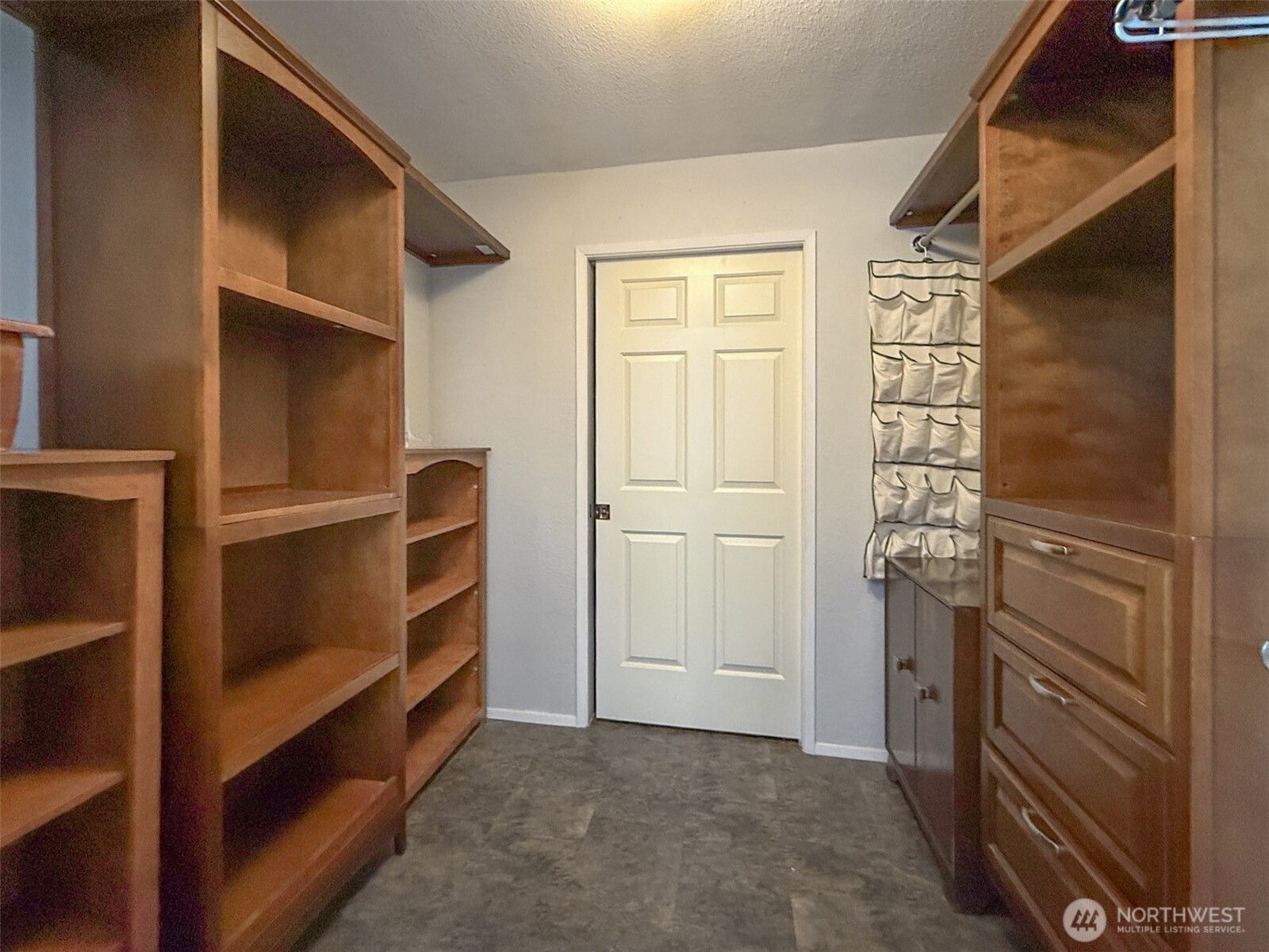 2700 Old Fairhaven Parkway 1d Property Photo 17
