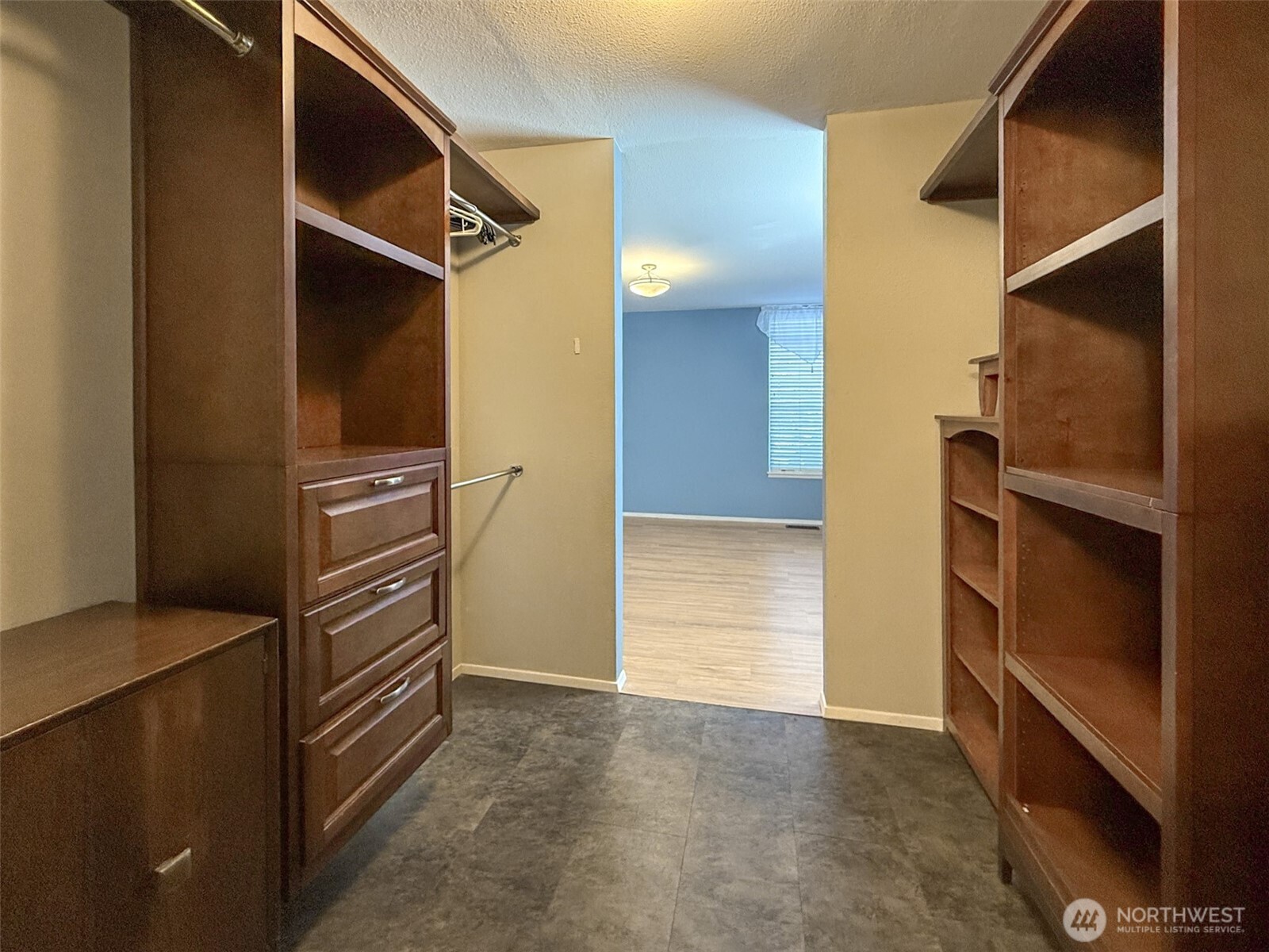 2700 Old Fairhaven Parkway 1d Property Photo 18