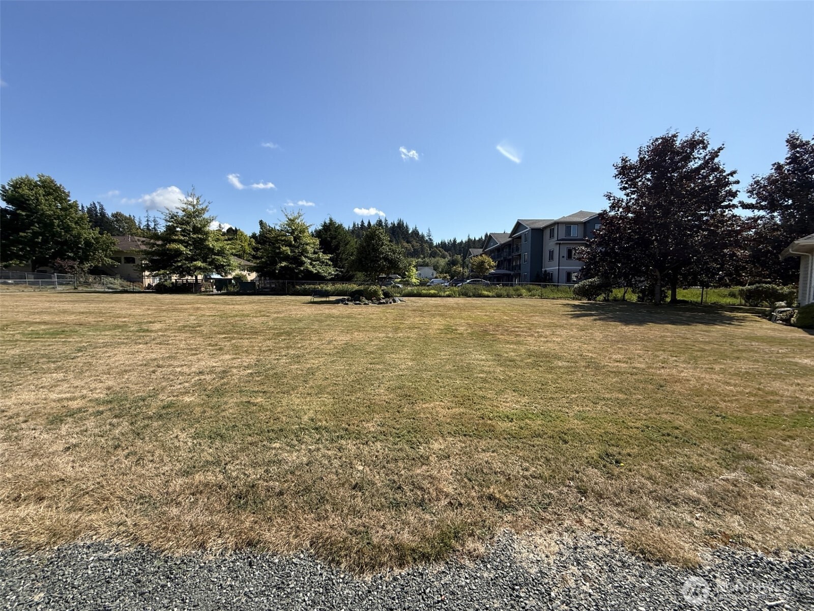2700 Old Fairhaven Parkway 1d Property Photo 19