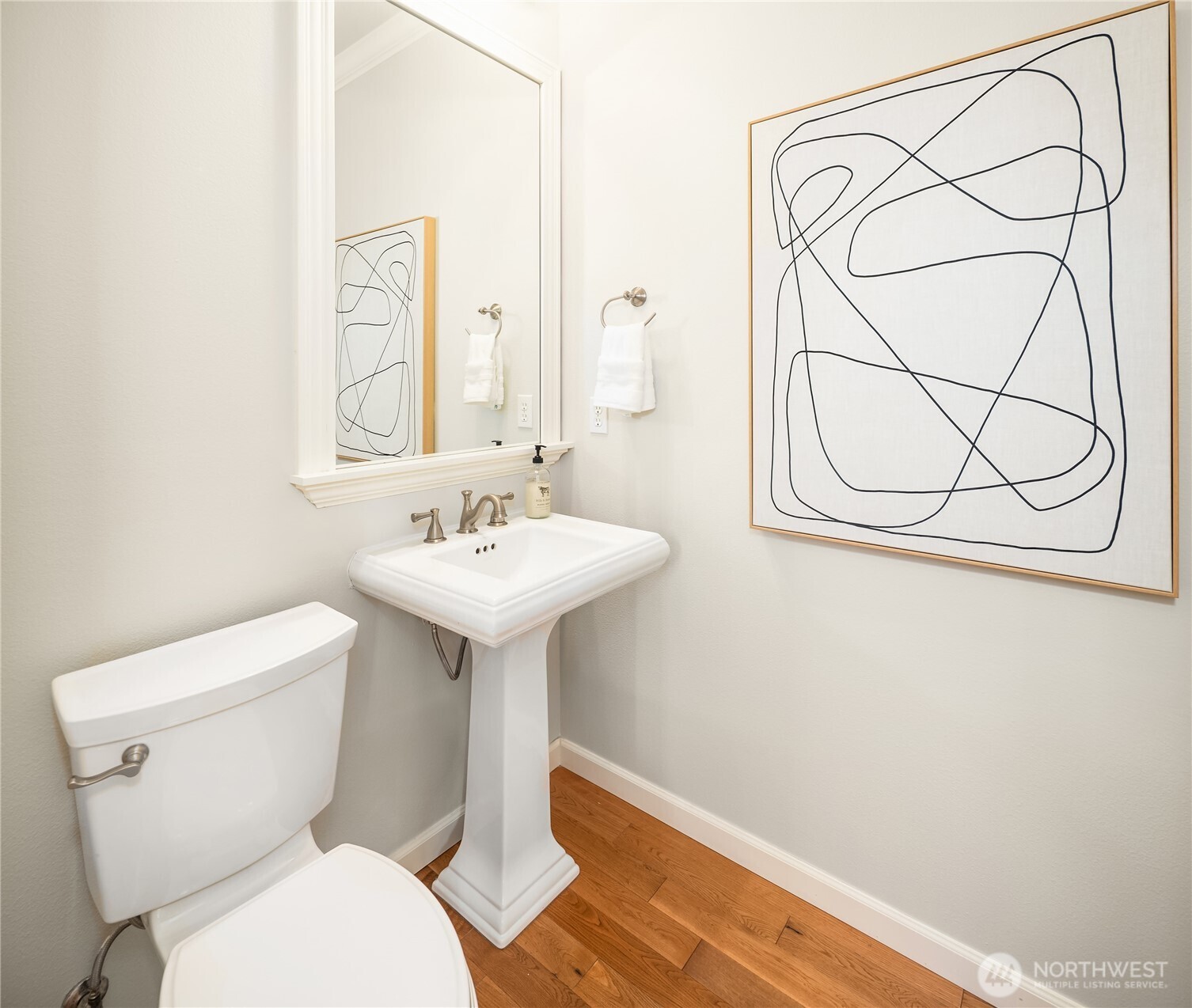 18316 Ne 111th Street Property Photo 18