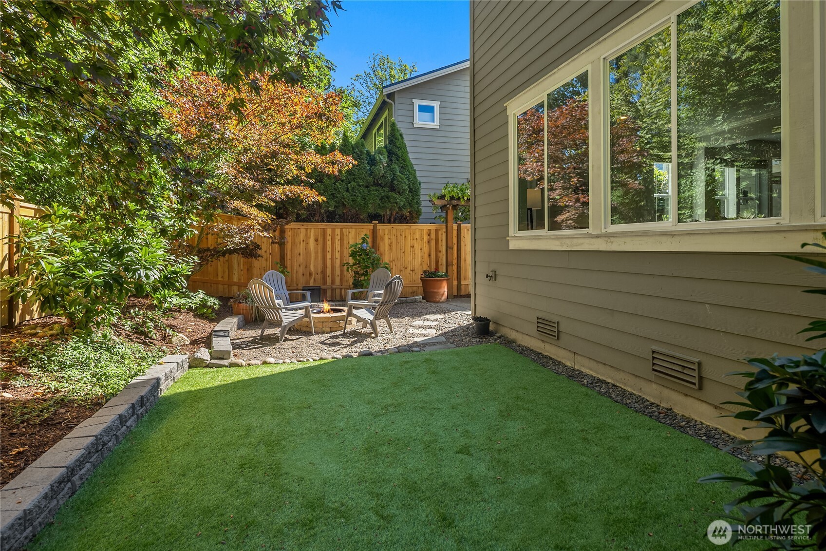 18316 Ne 111th Street Property Photo 36