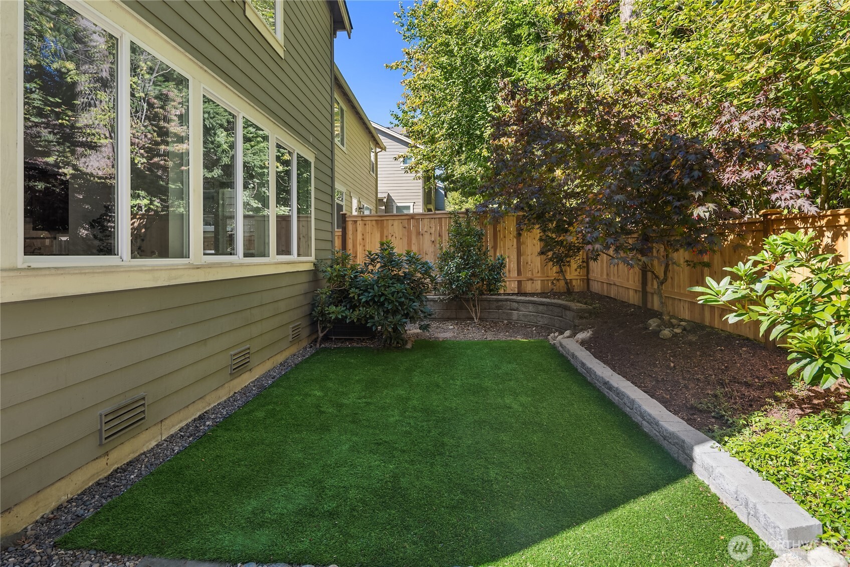 18316 Ne 111th Street Property Photo 37