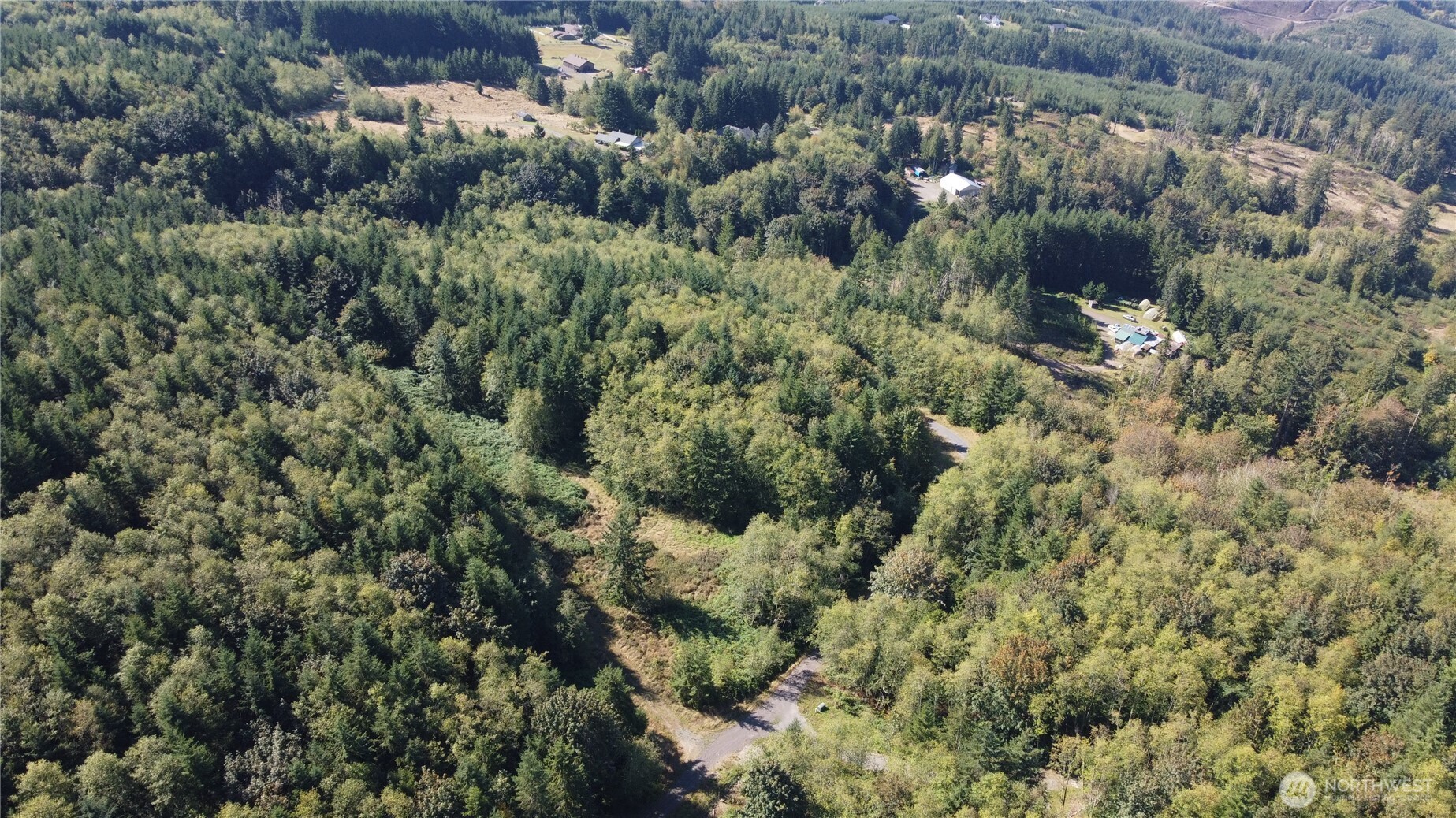 0 N Lot F Bodine Road Property Photo 10