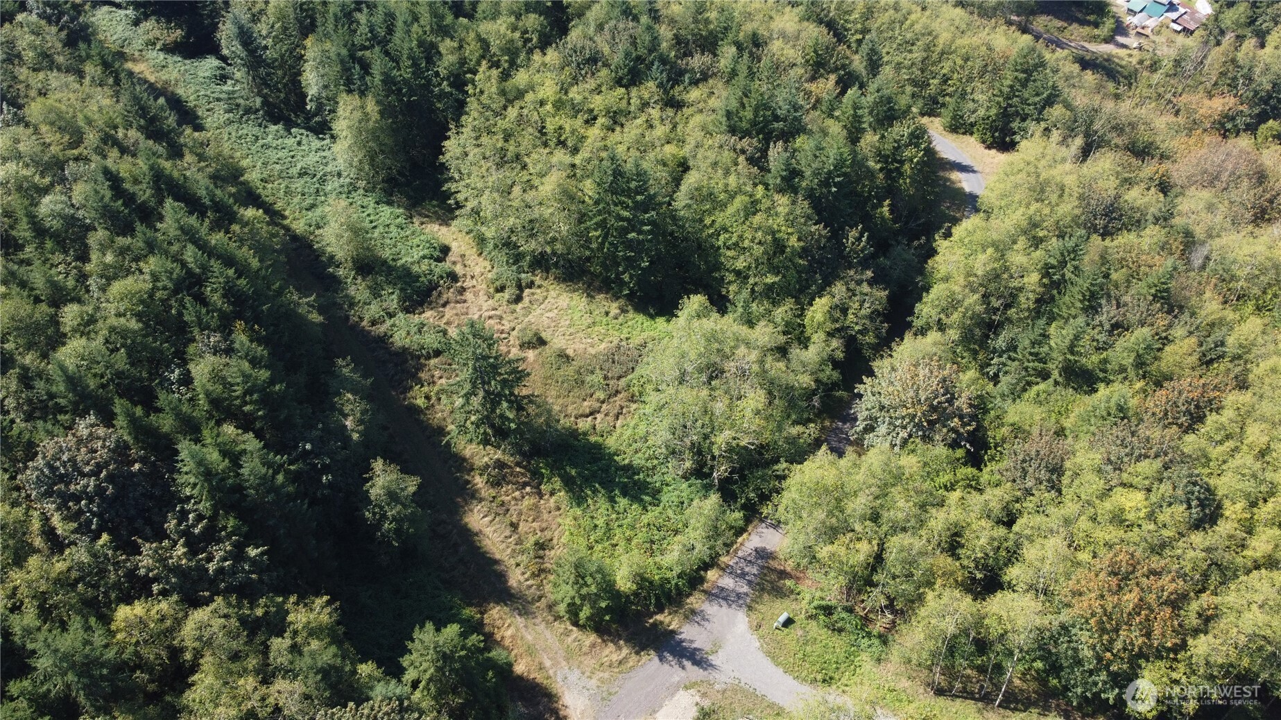 0 N Lot F Bodine Road Property Photo 12