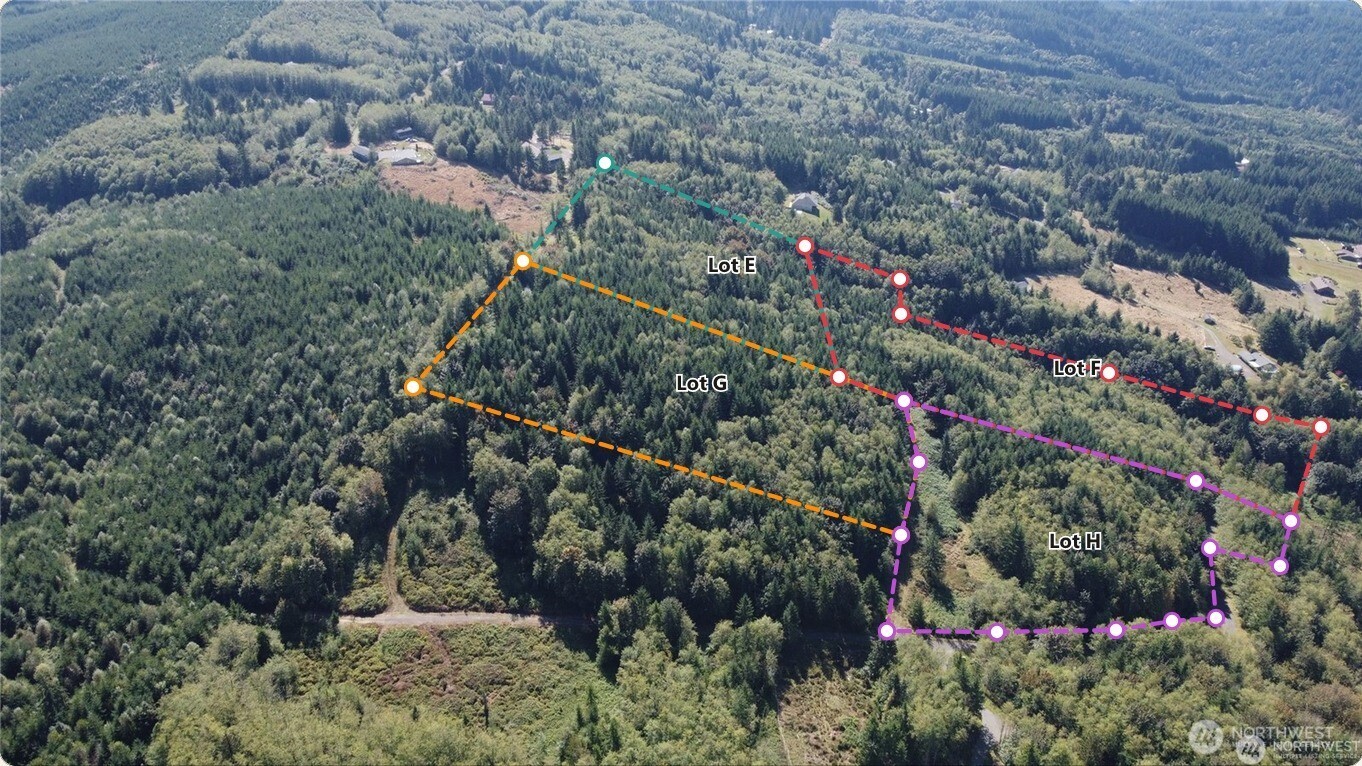 0 N Lot F Bodine Road Property Photo 20