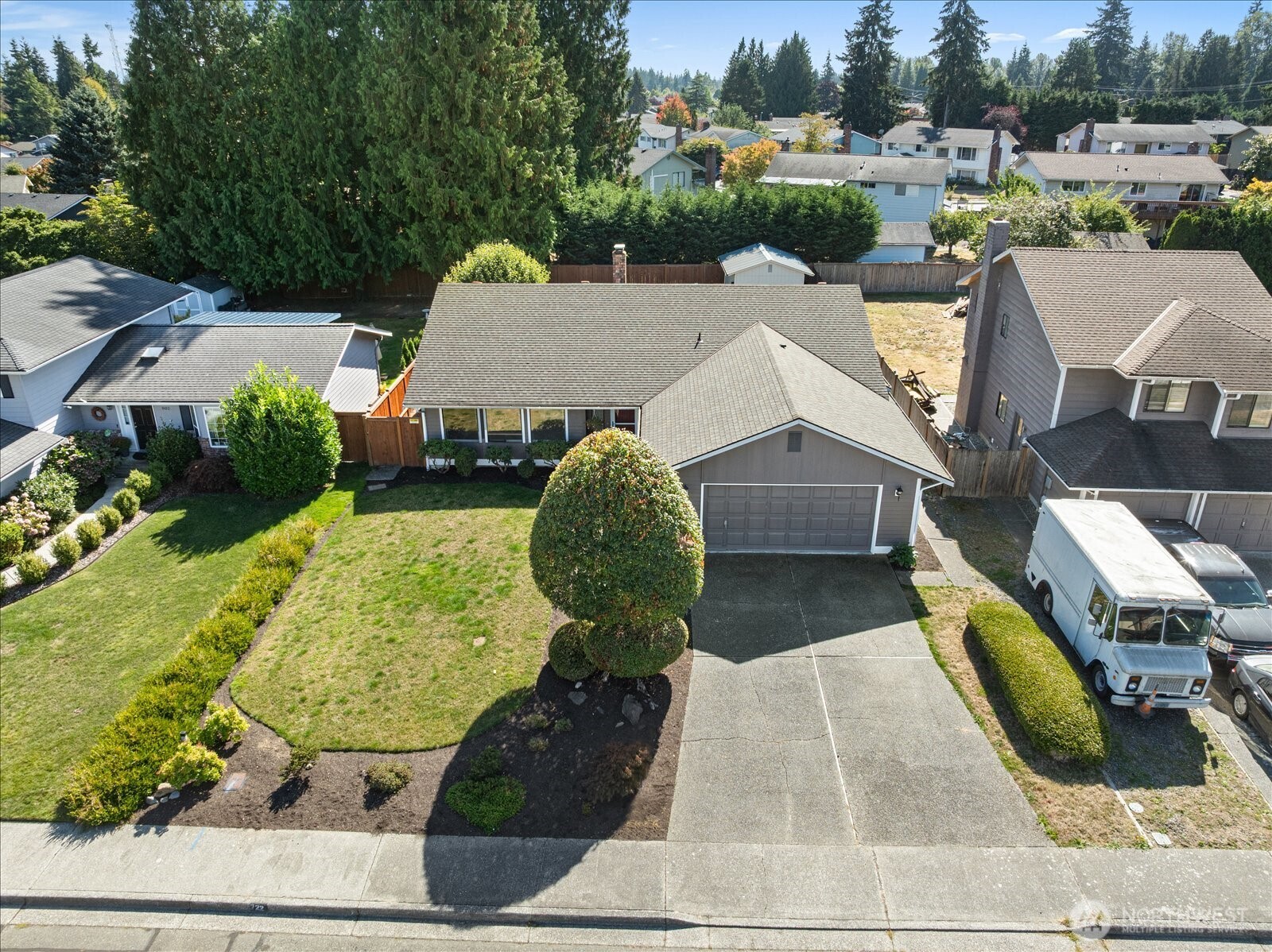 722 89th Street Property Photo 1