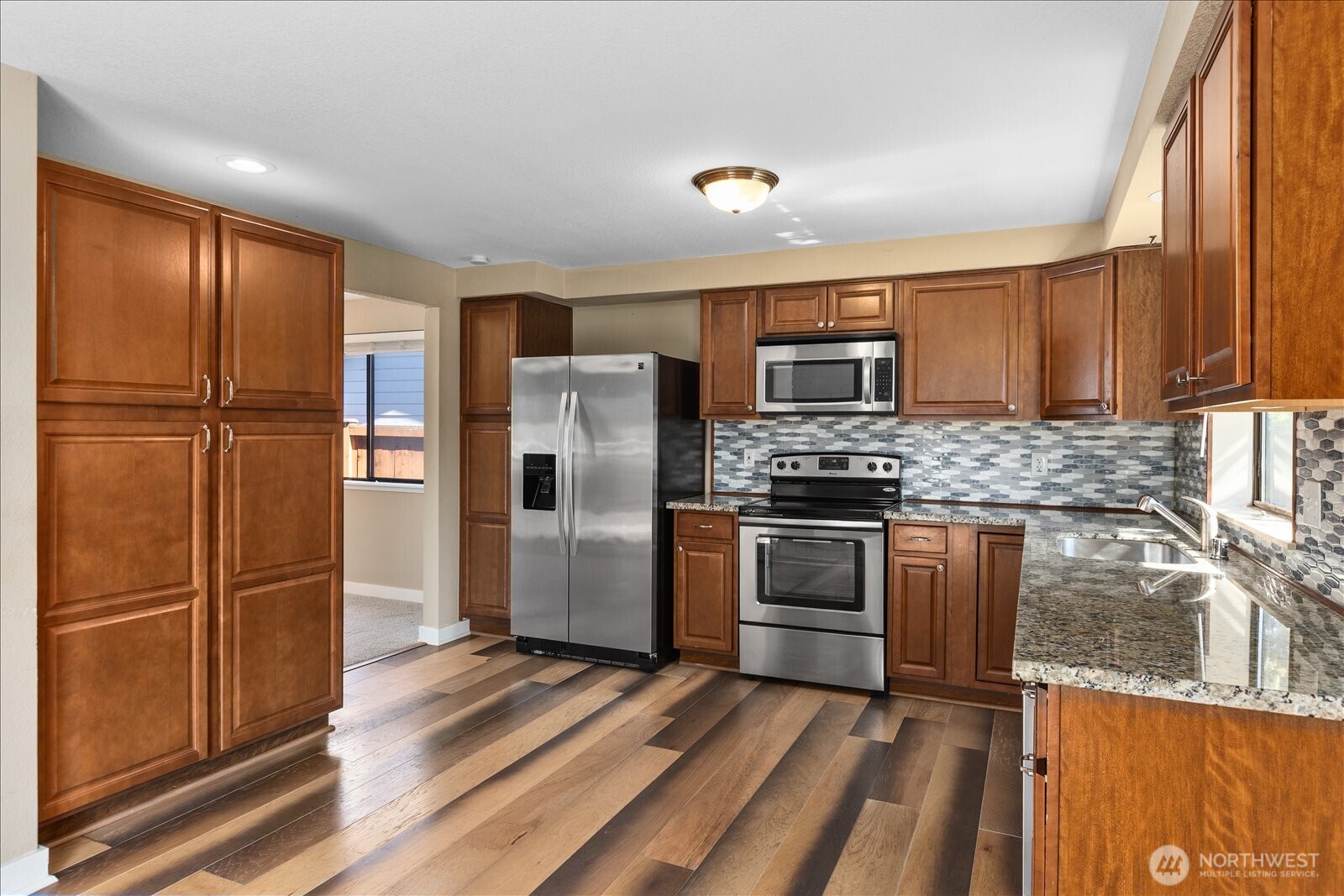 722 89th Street Property Photo 10