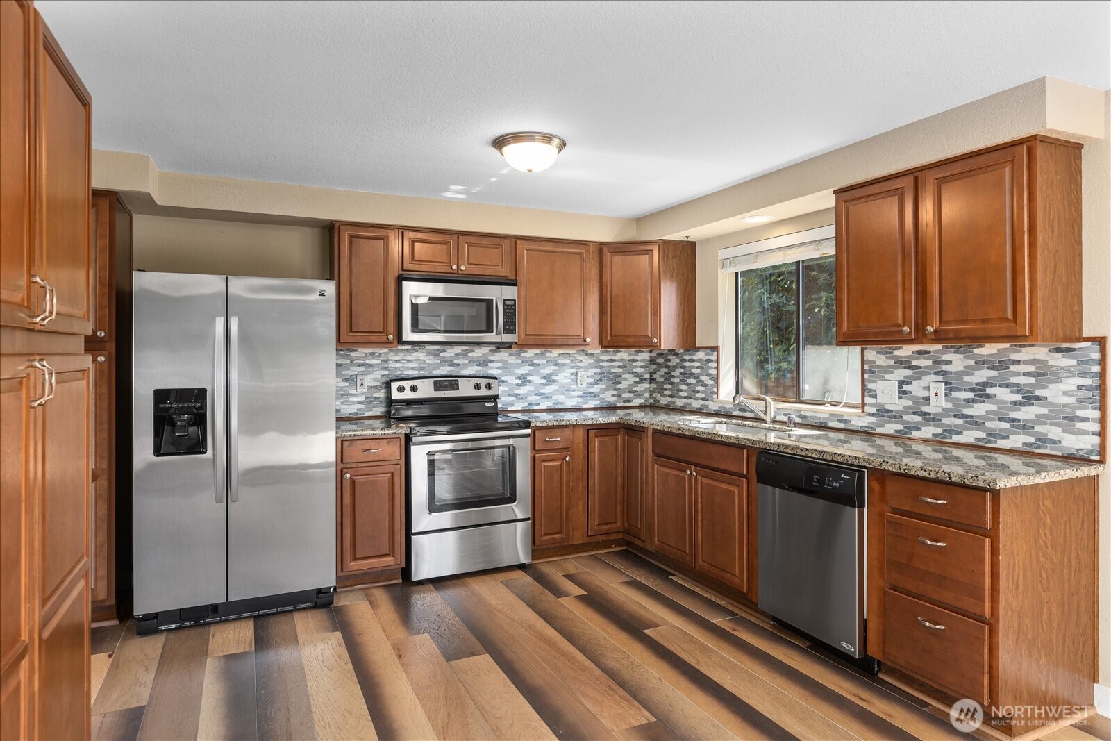 722 89th Street Property Photo 11