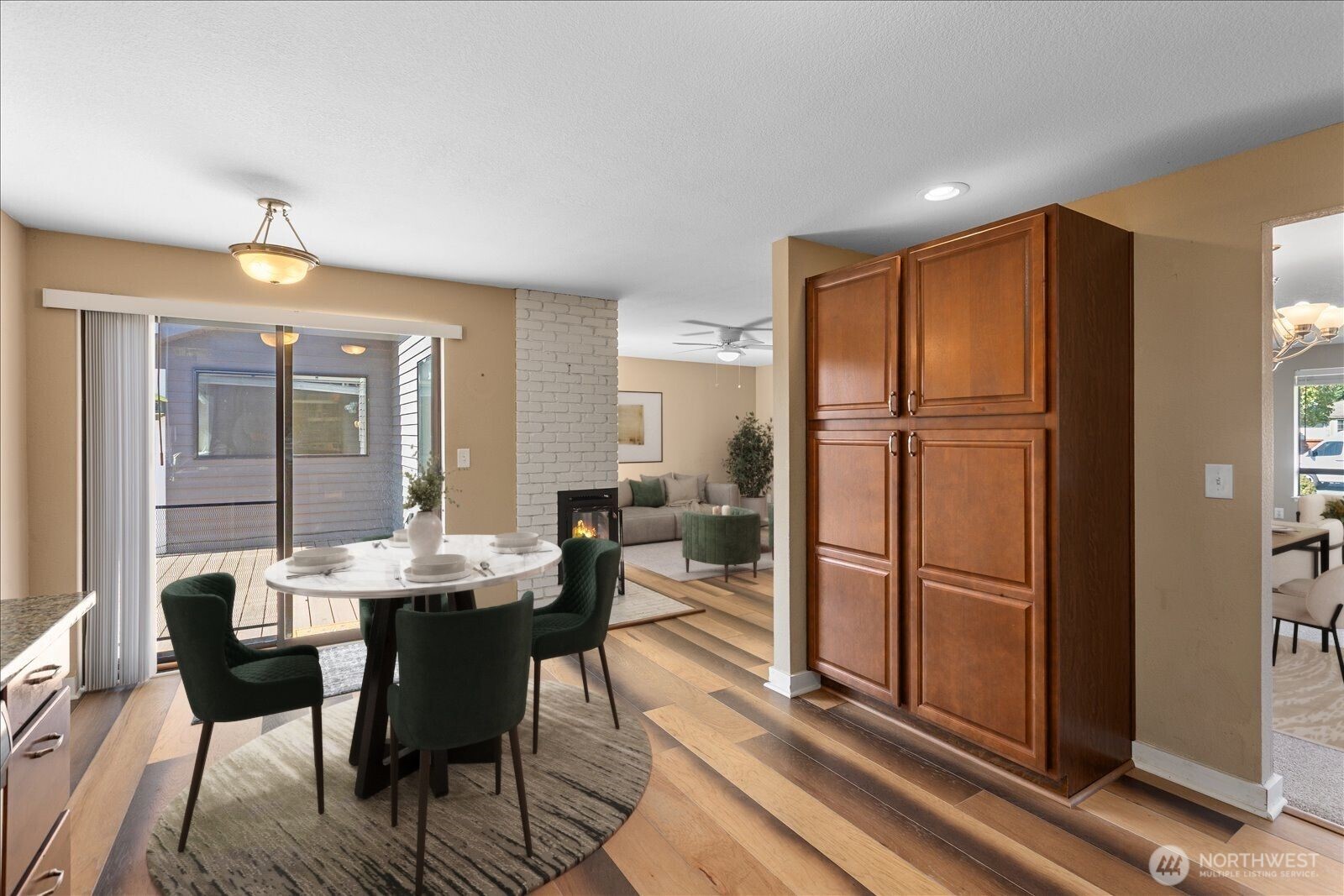 722 89th Street Property Photo 13