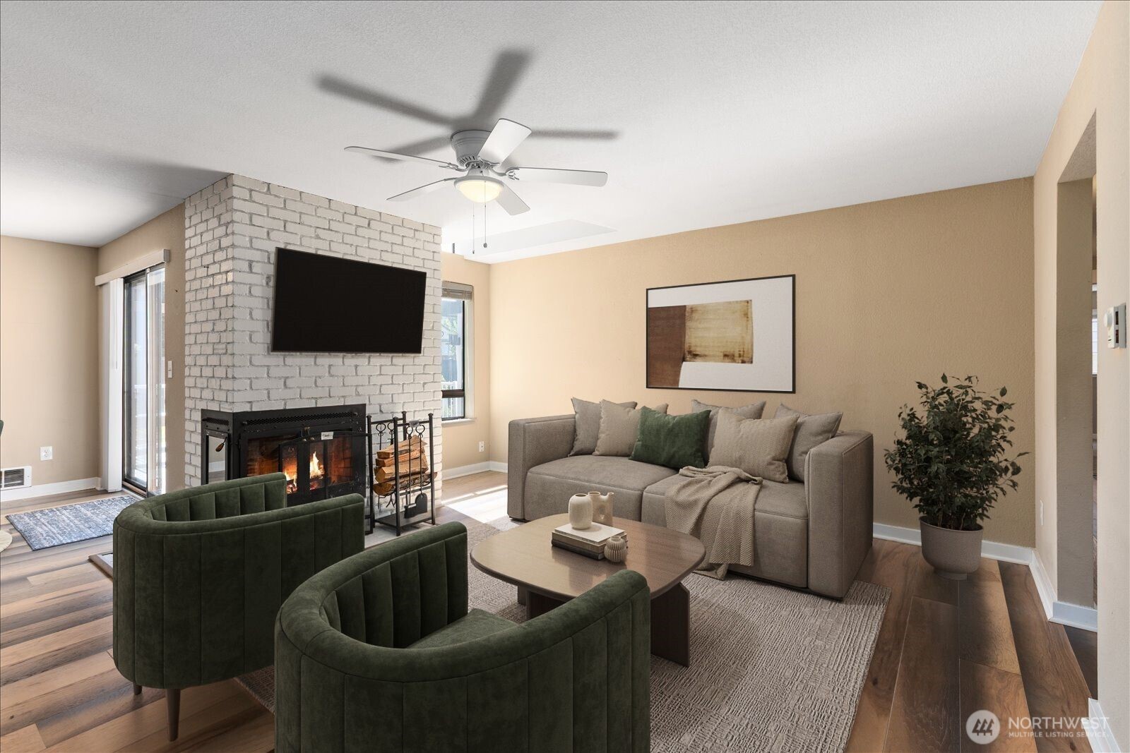 722 89th Street Property Photo 15