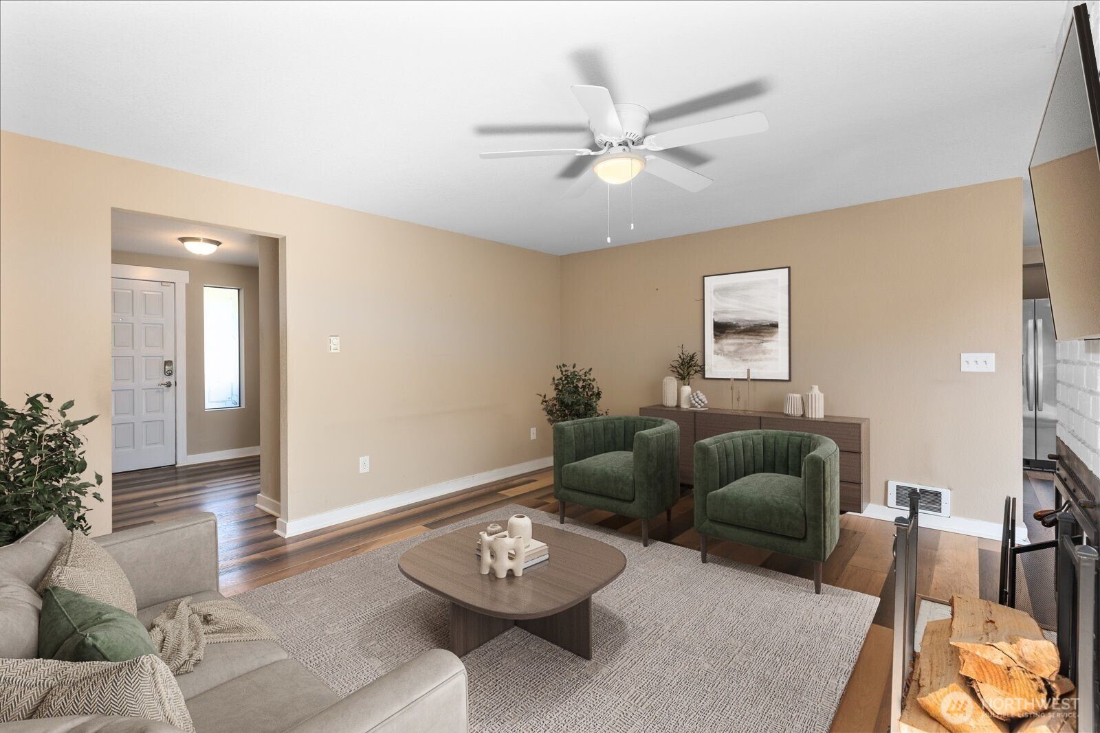 722 89th Street Property Photo 16