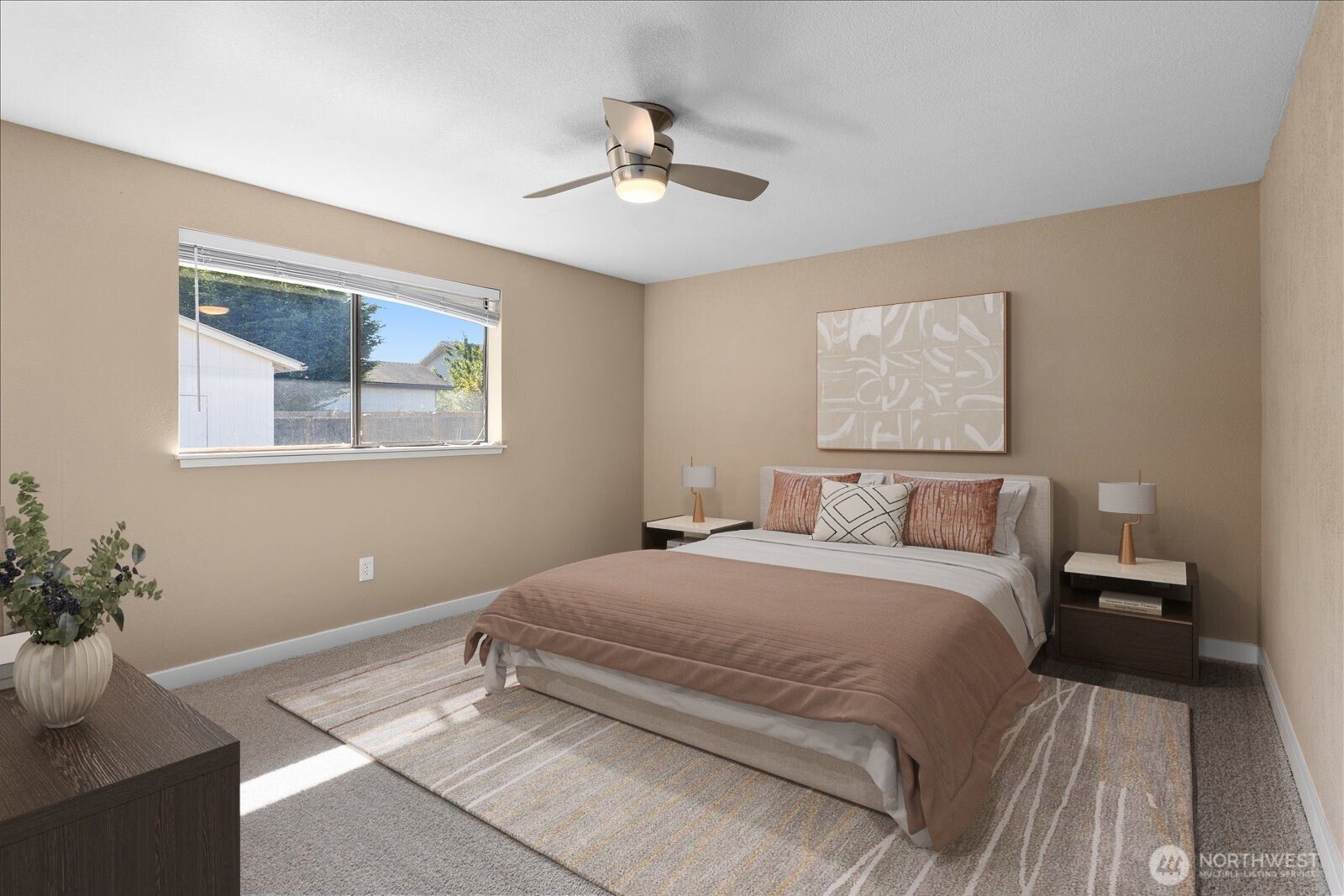 722 89th Street Property Photo 17