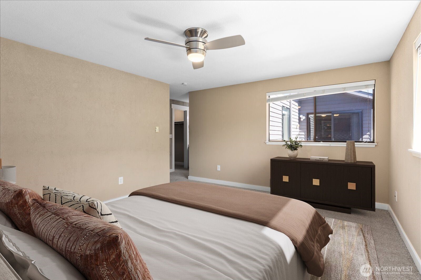 722 89th Street Property Photo 18