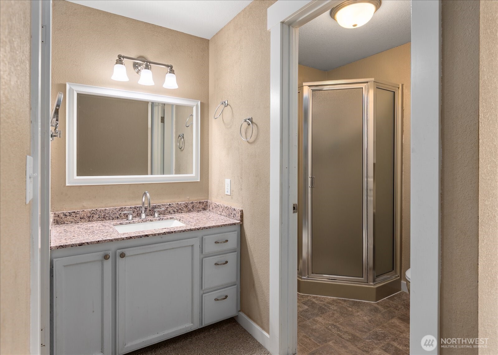 722 89th Street Property Photo 19