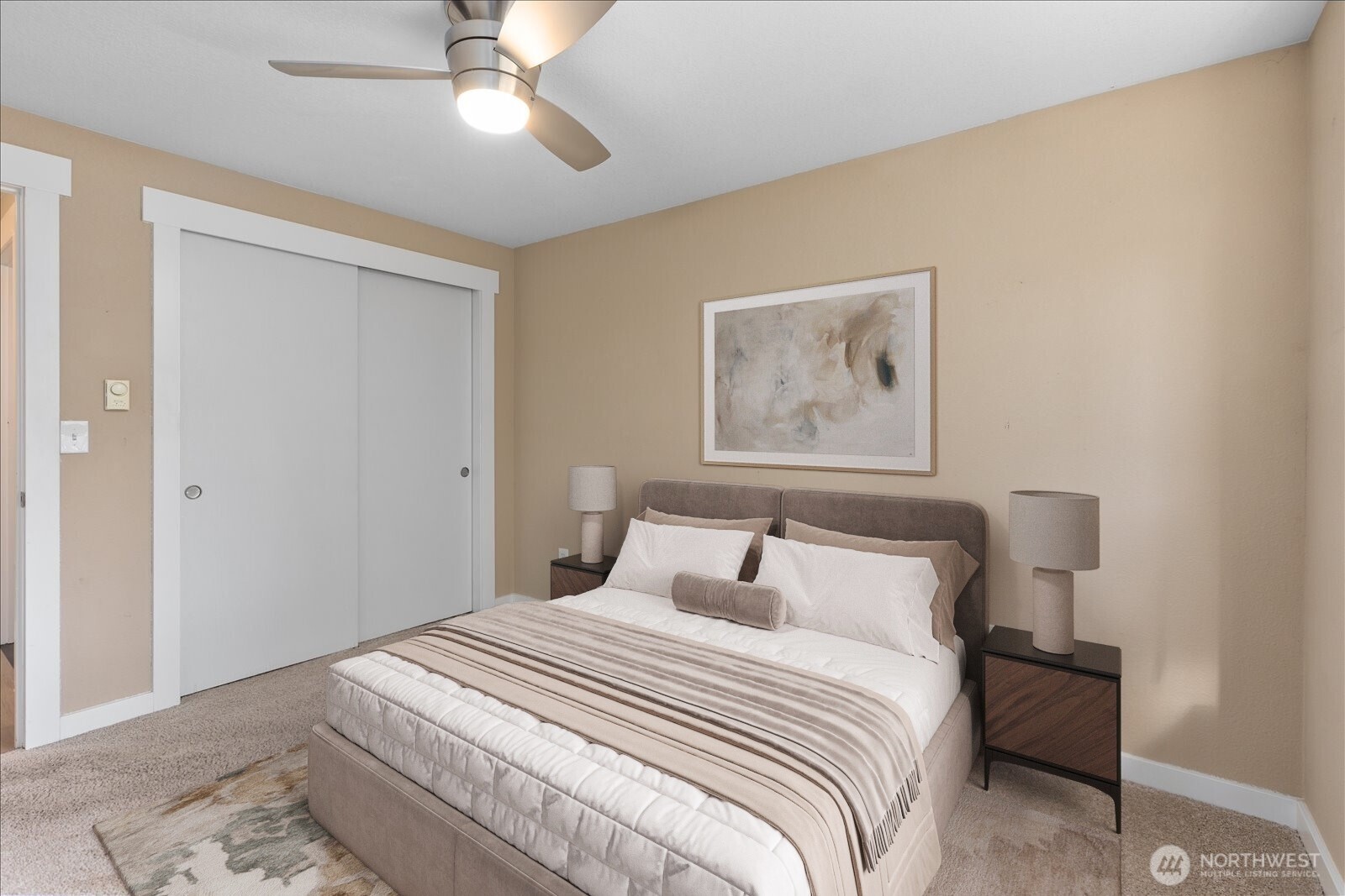 722 89th Street Property Photo 21
