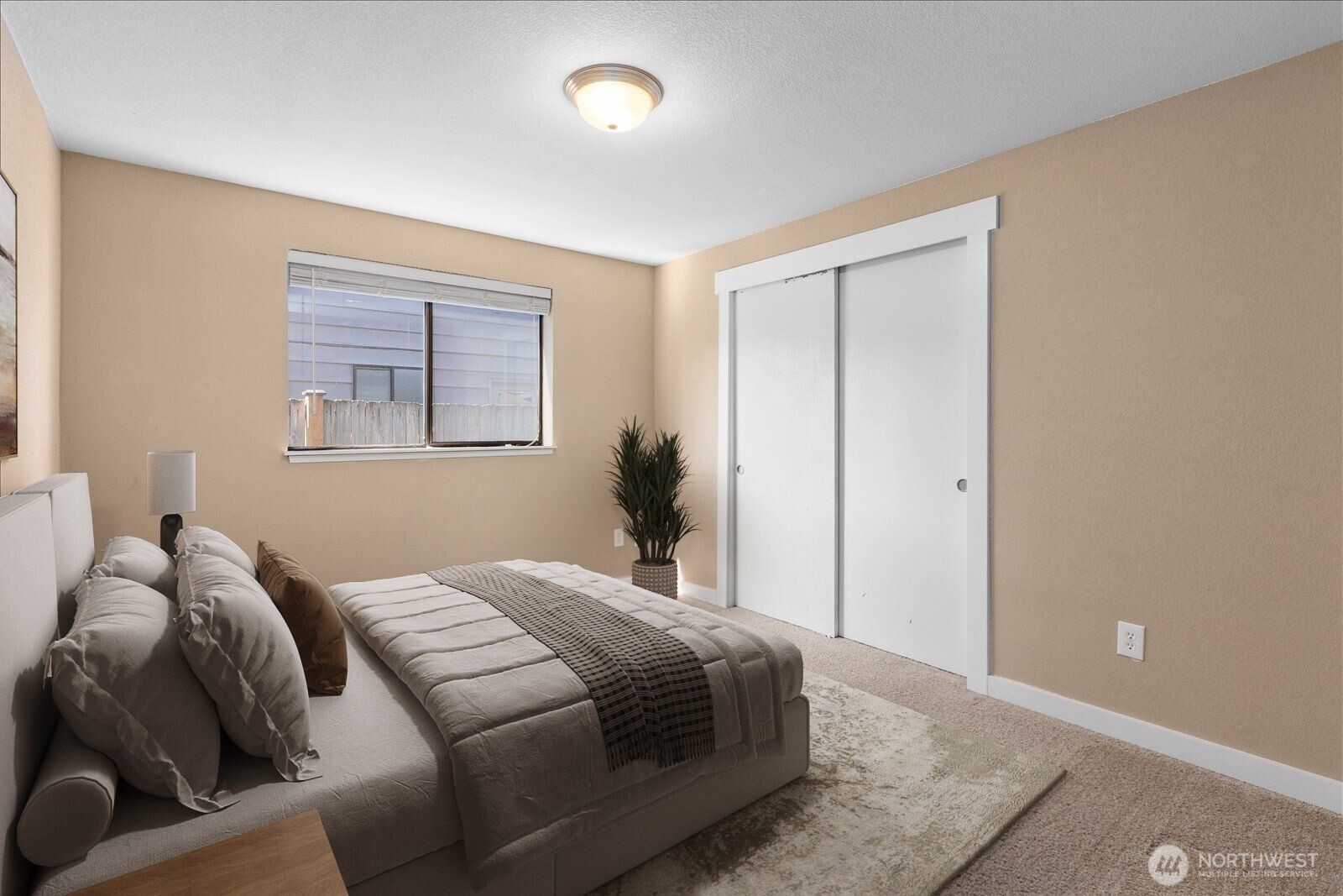 722 89th Street Property Photo 23