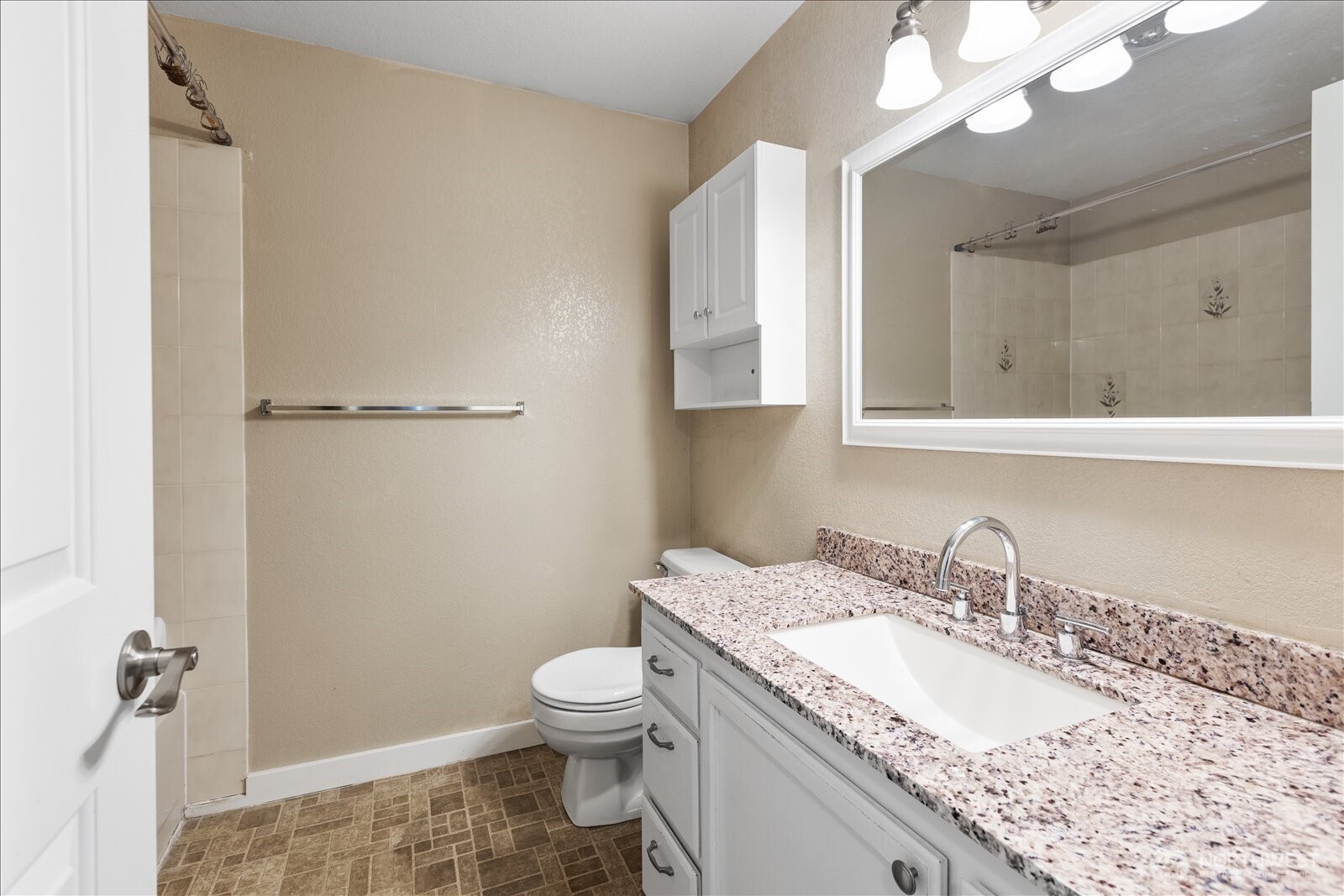 722 89th Street Property Photo 24