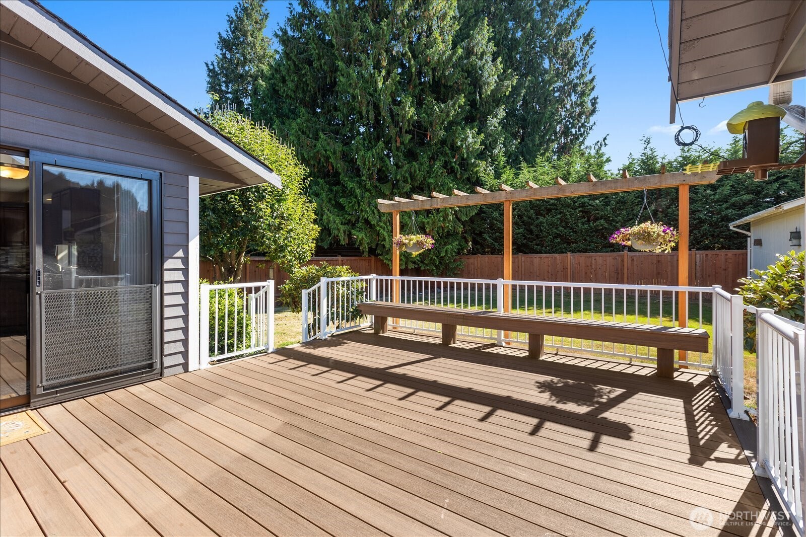 722 89th Street Property Photo 25