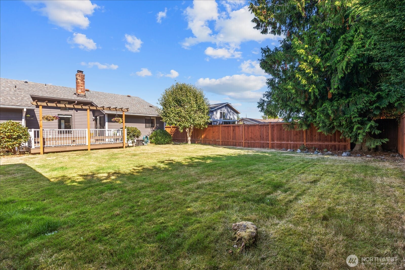 722 89th Street Property Photo 28