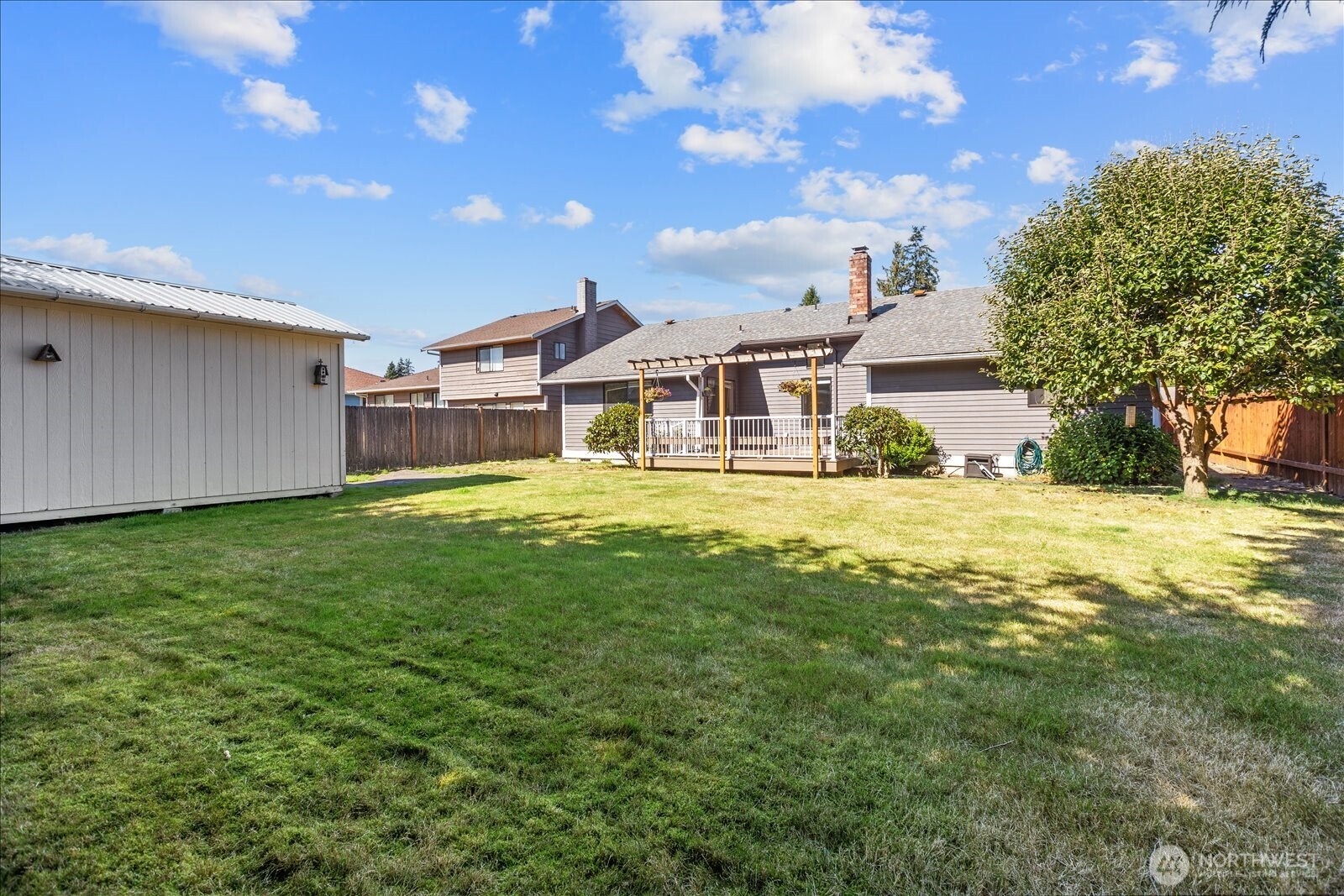 722 89th Street Property Photo 29