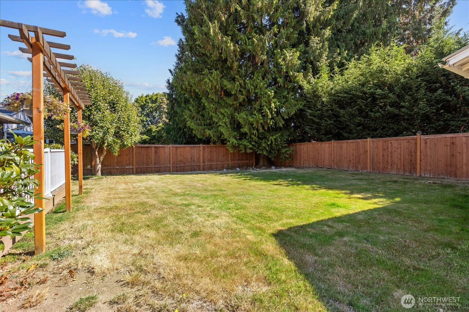 722 89th Street Property Photo 30