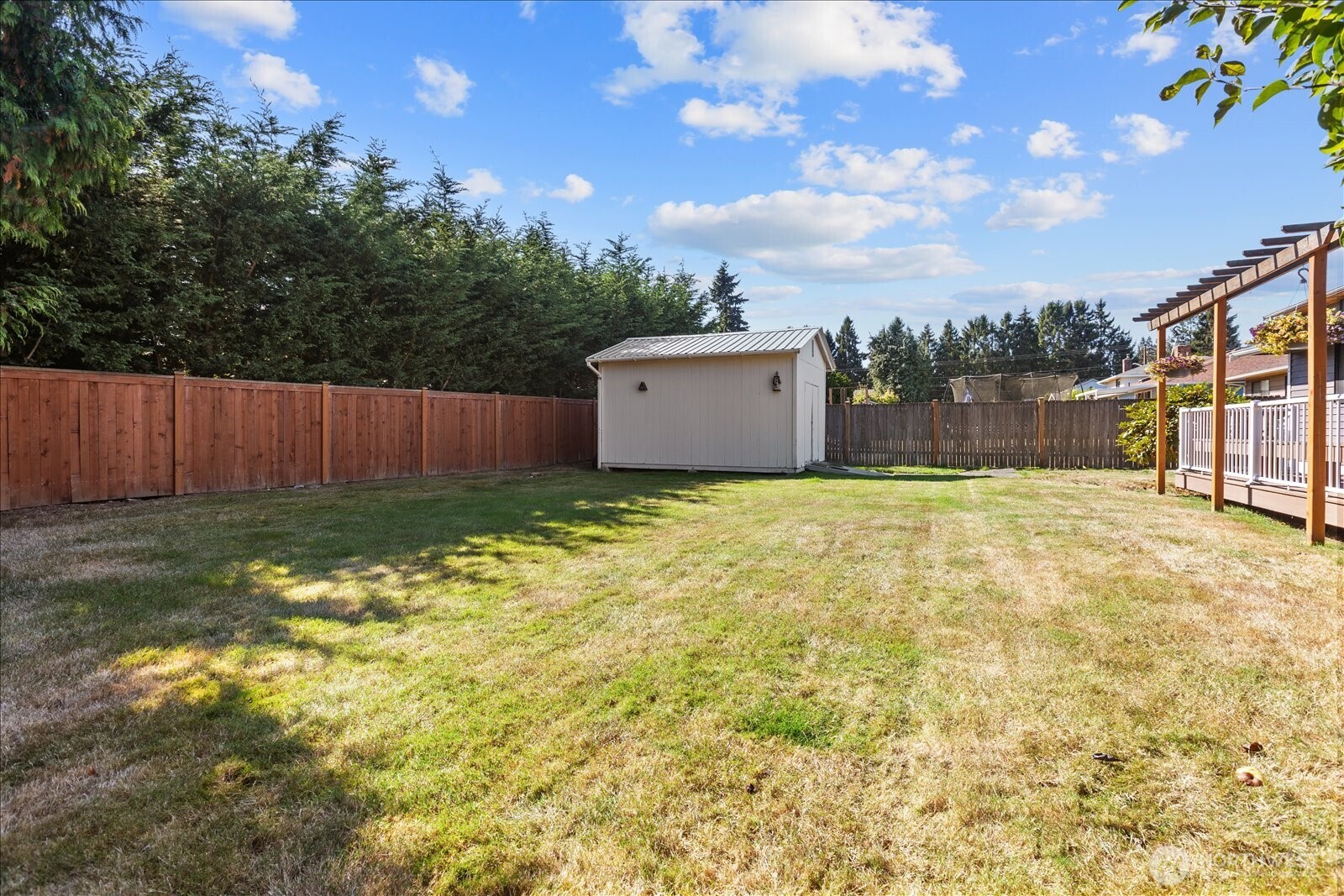 722 89th Street Property Photo 31
