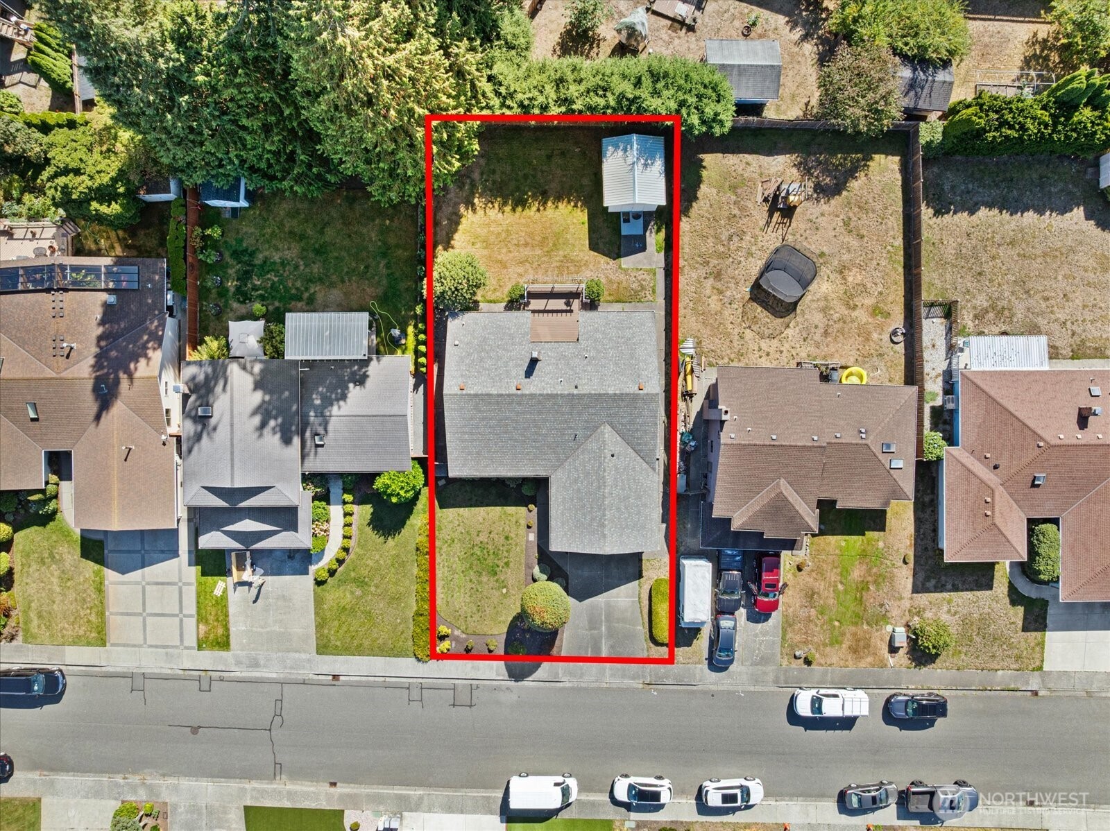 722 89th Street Property Photo 36