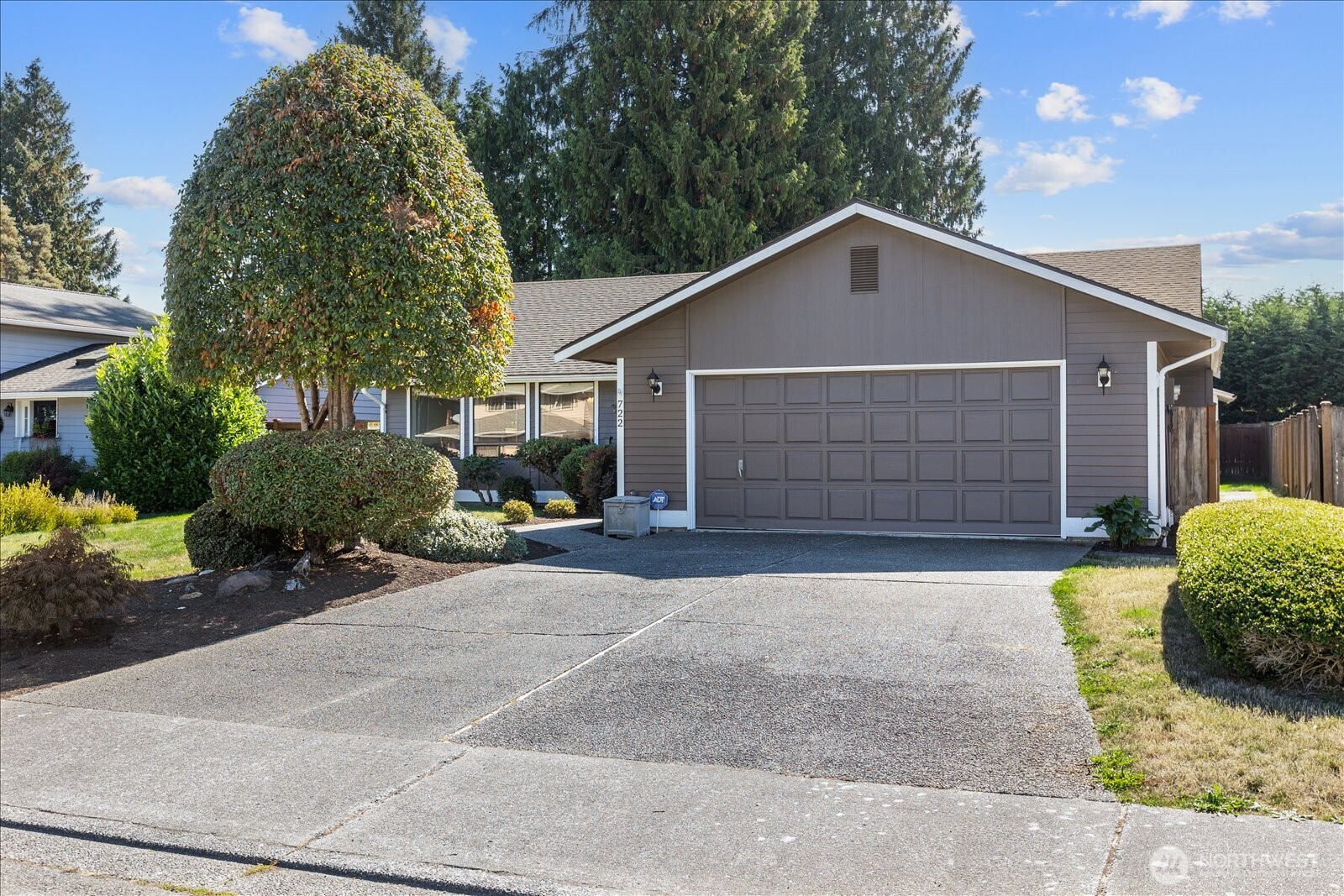 722 89th Street Property Photo 40