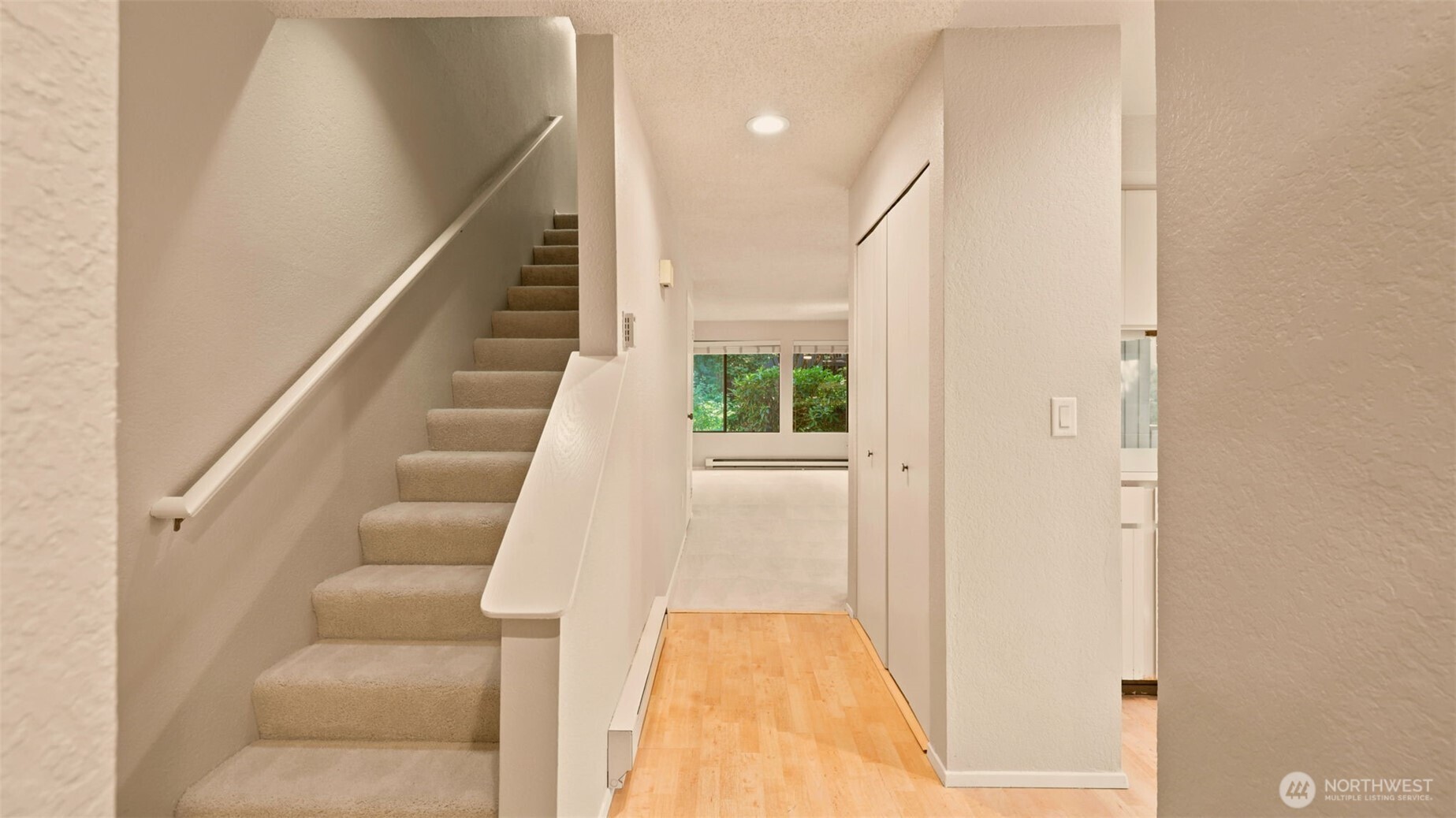 1850 Grant Avenue D5 Property Photo 7