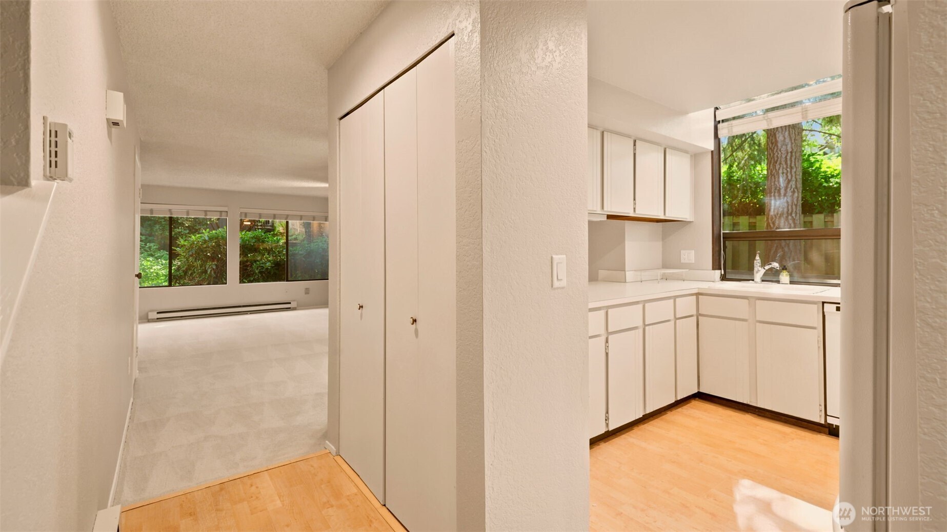 1850 Grant Avenue D5 Property Photo 8