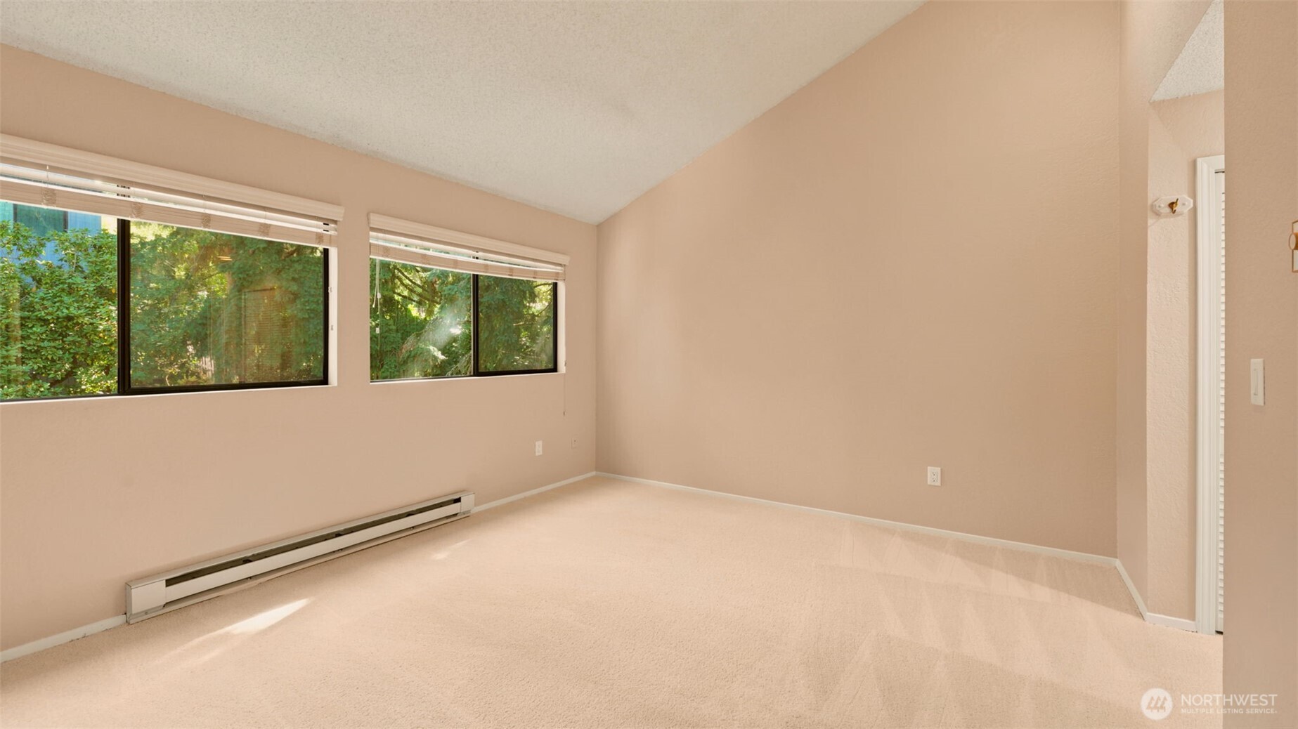 1850 Grant Avenue D5 Property Photo 14