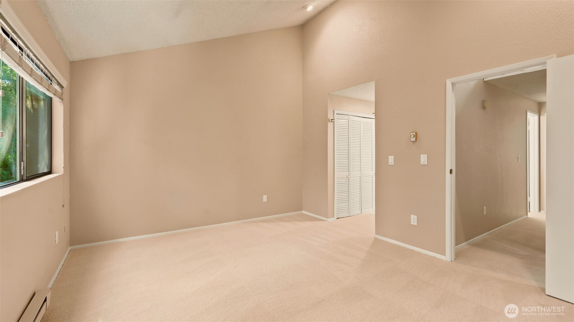 1850 Grant Avenue D5 Property Photo 16