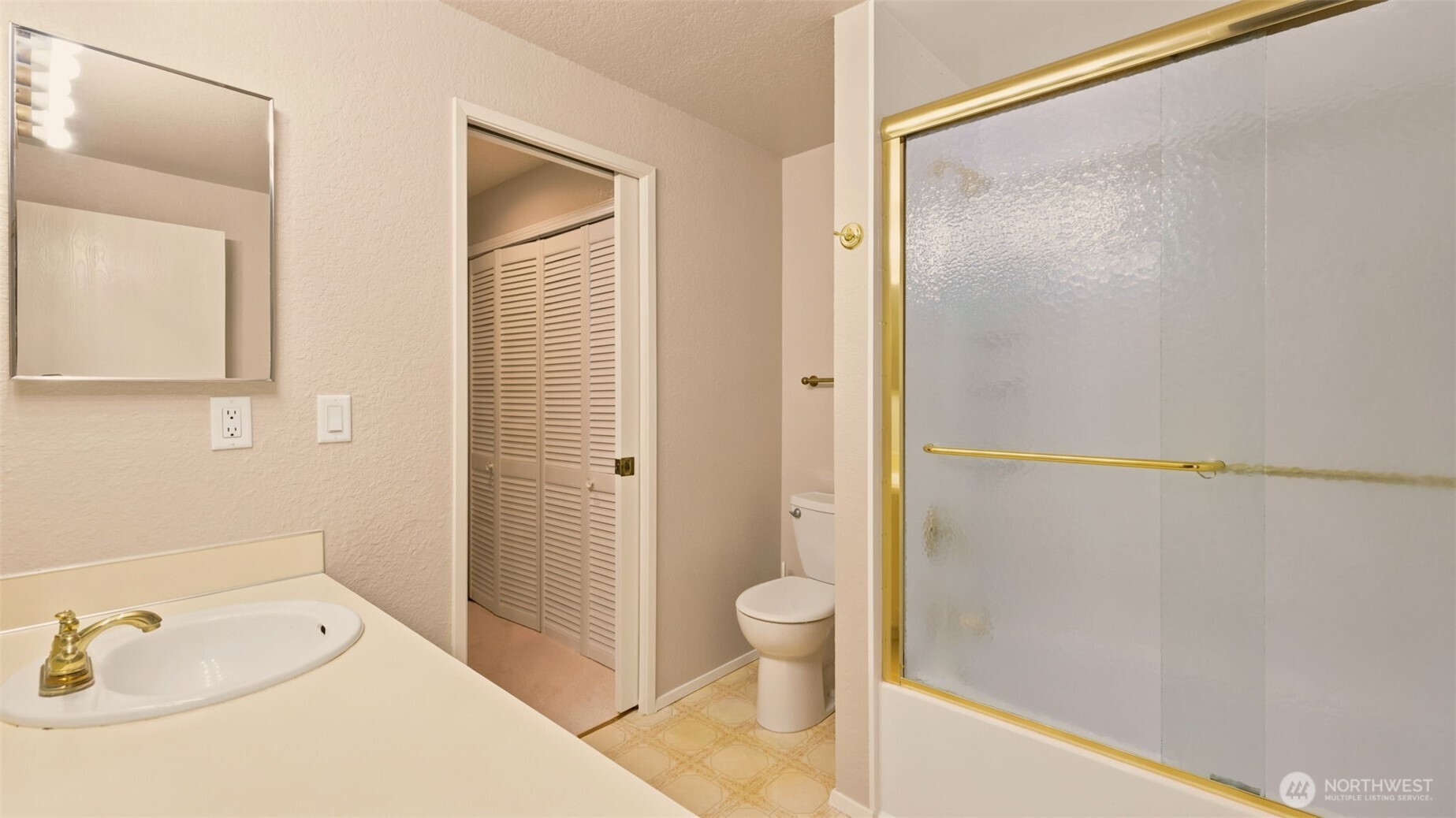 1850 Grant Avenue D5 Property Photo 17