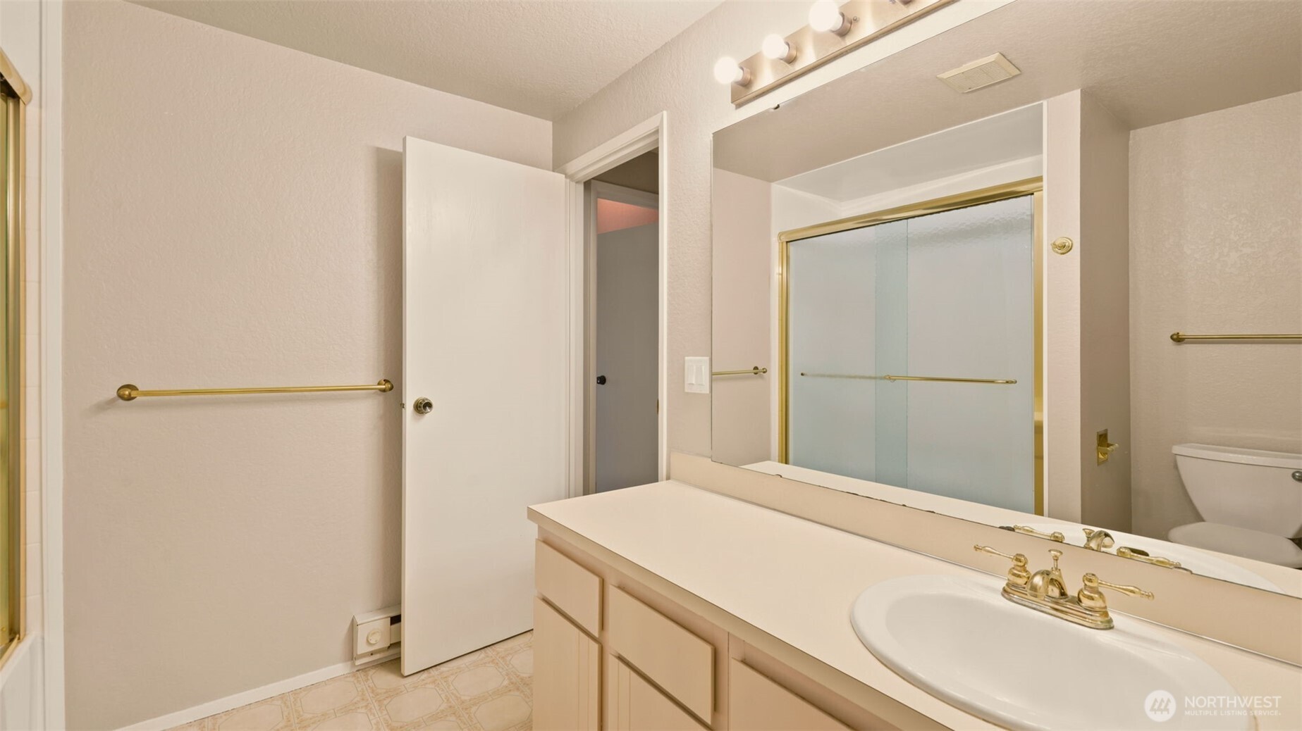 1850 Grant Avenue D5 Property Photo 18